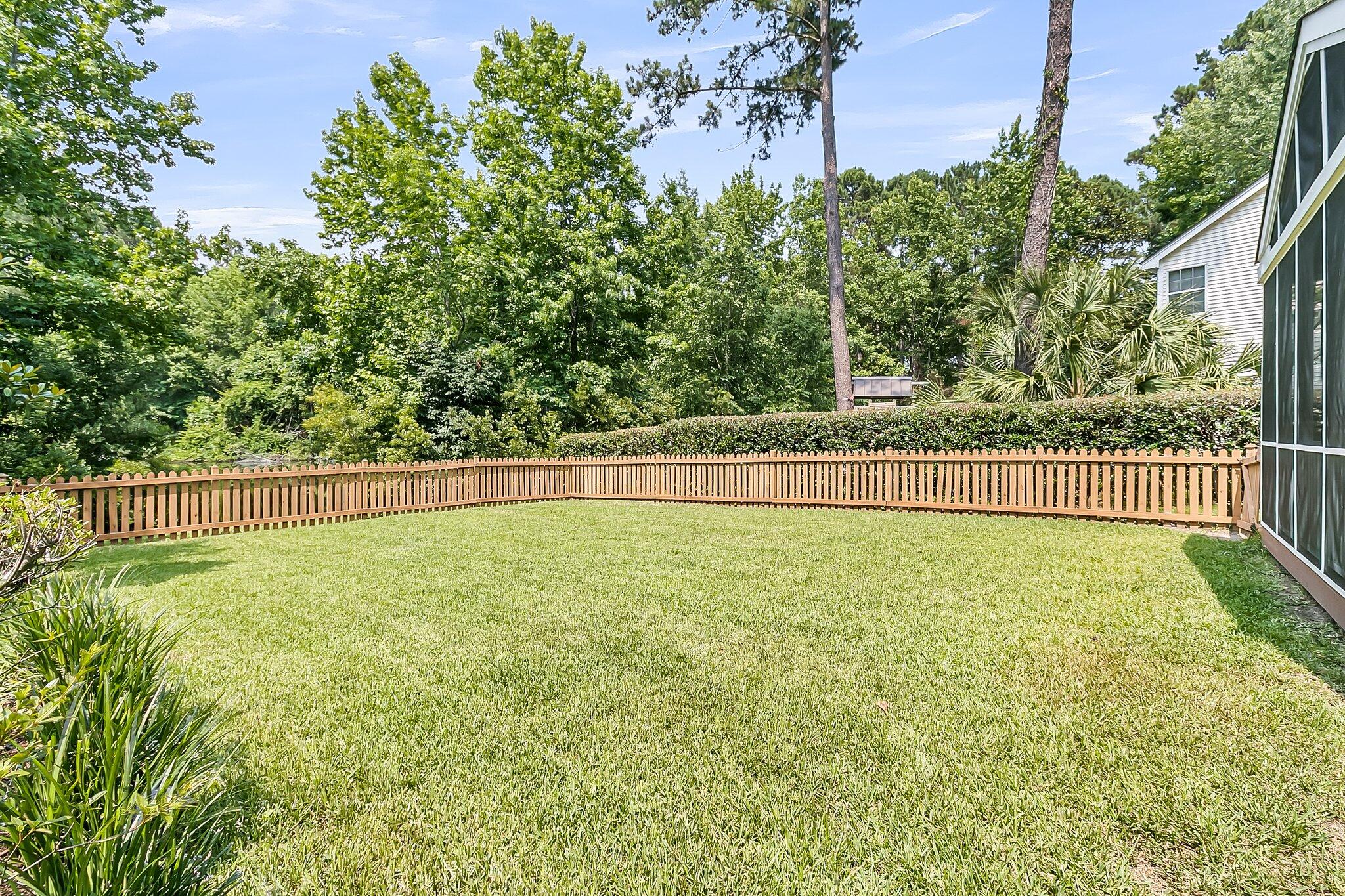 448 Jardinere Walk
