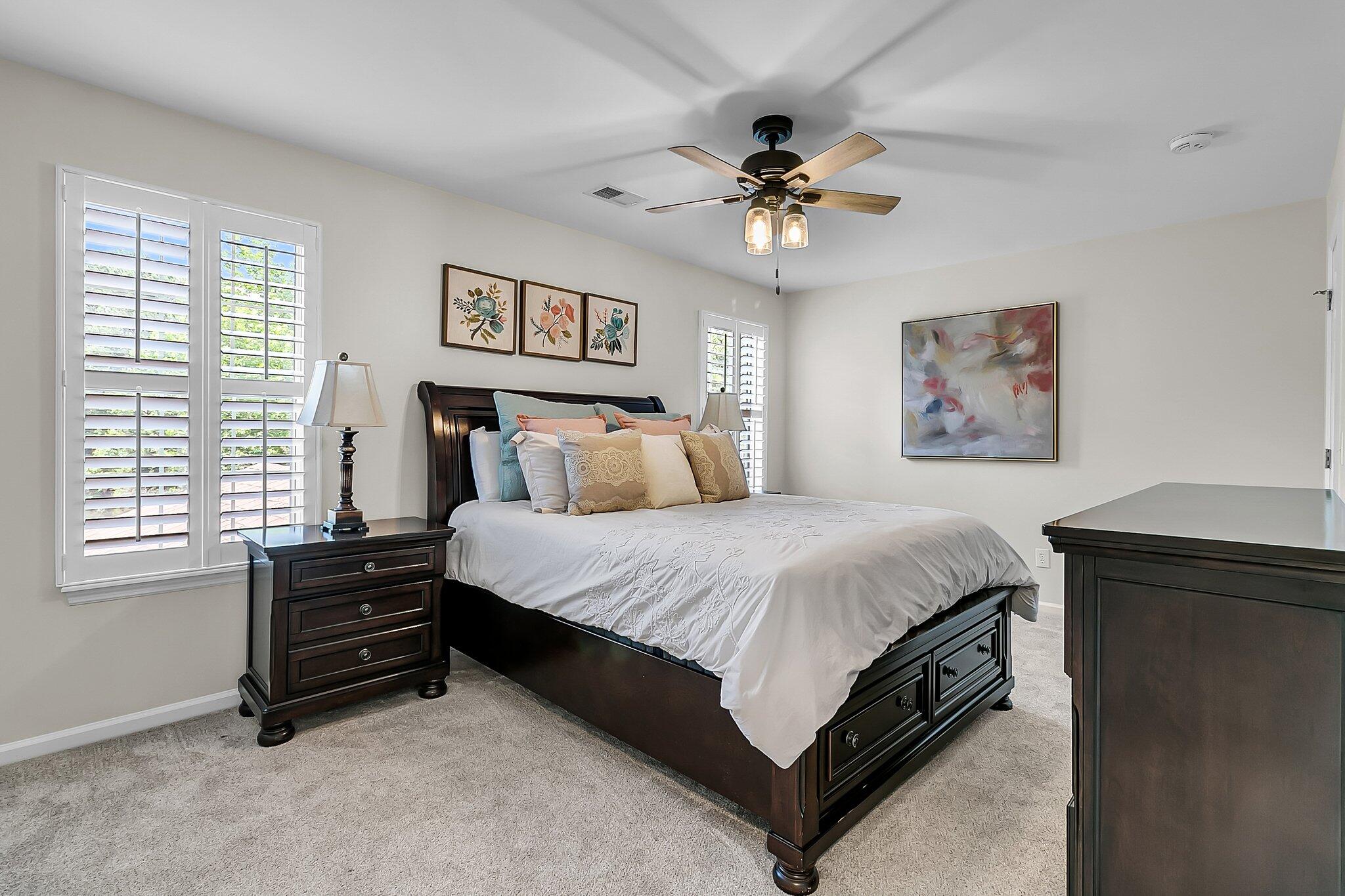448 Jardinere Walk