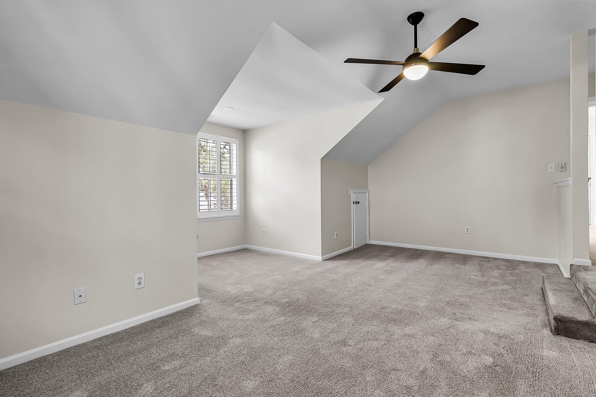 448 Jardinere Walk