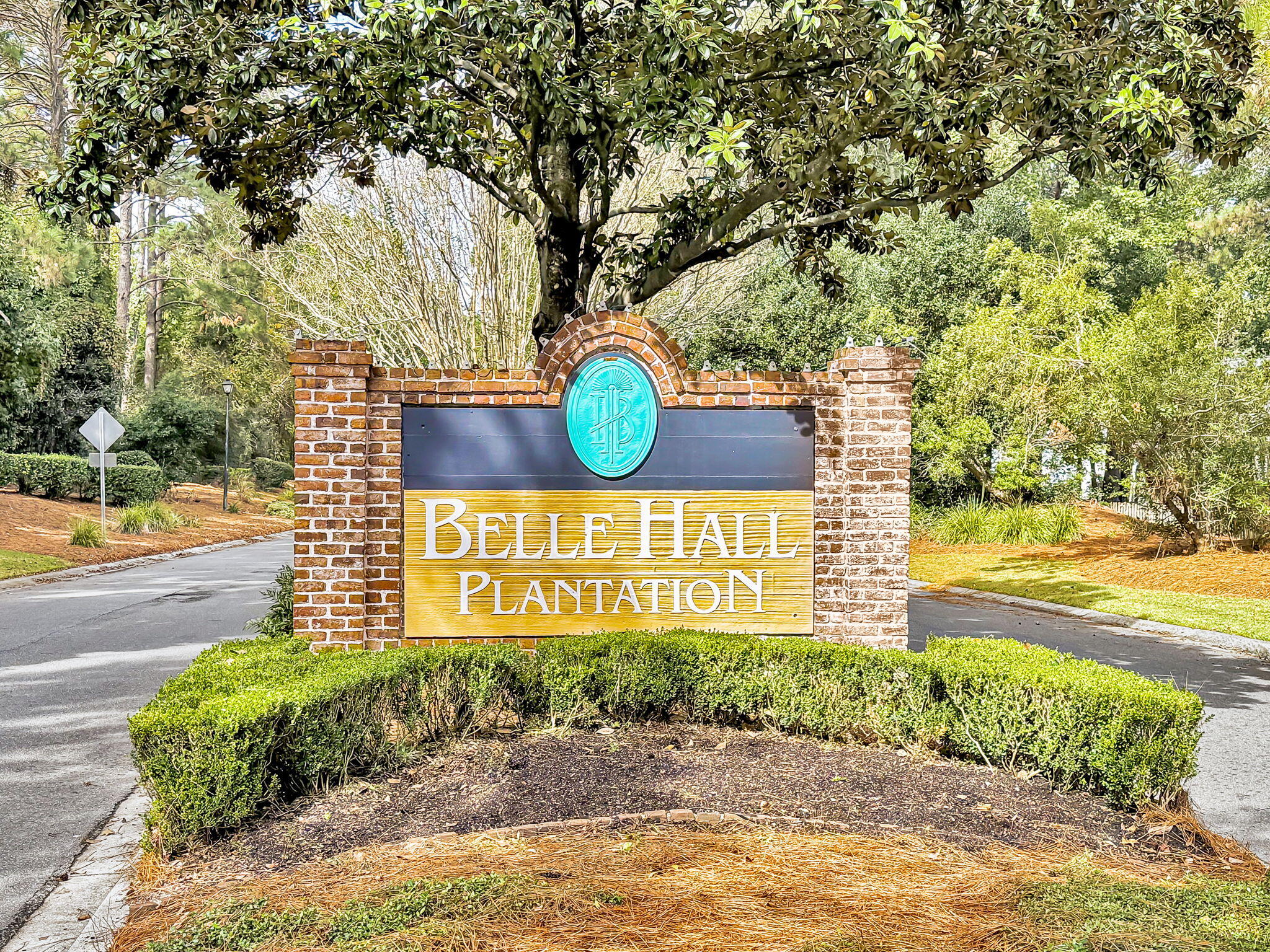 448 Jardinere Walk
