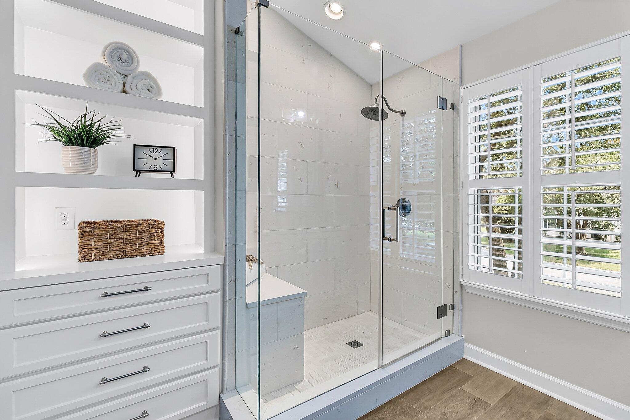 448 Jardinere Walk