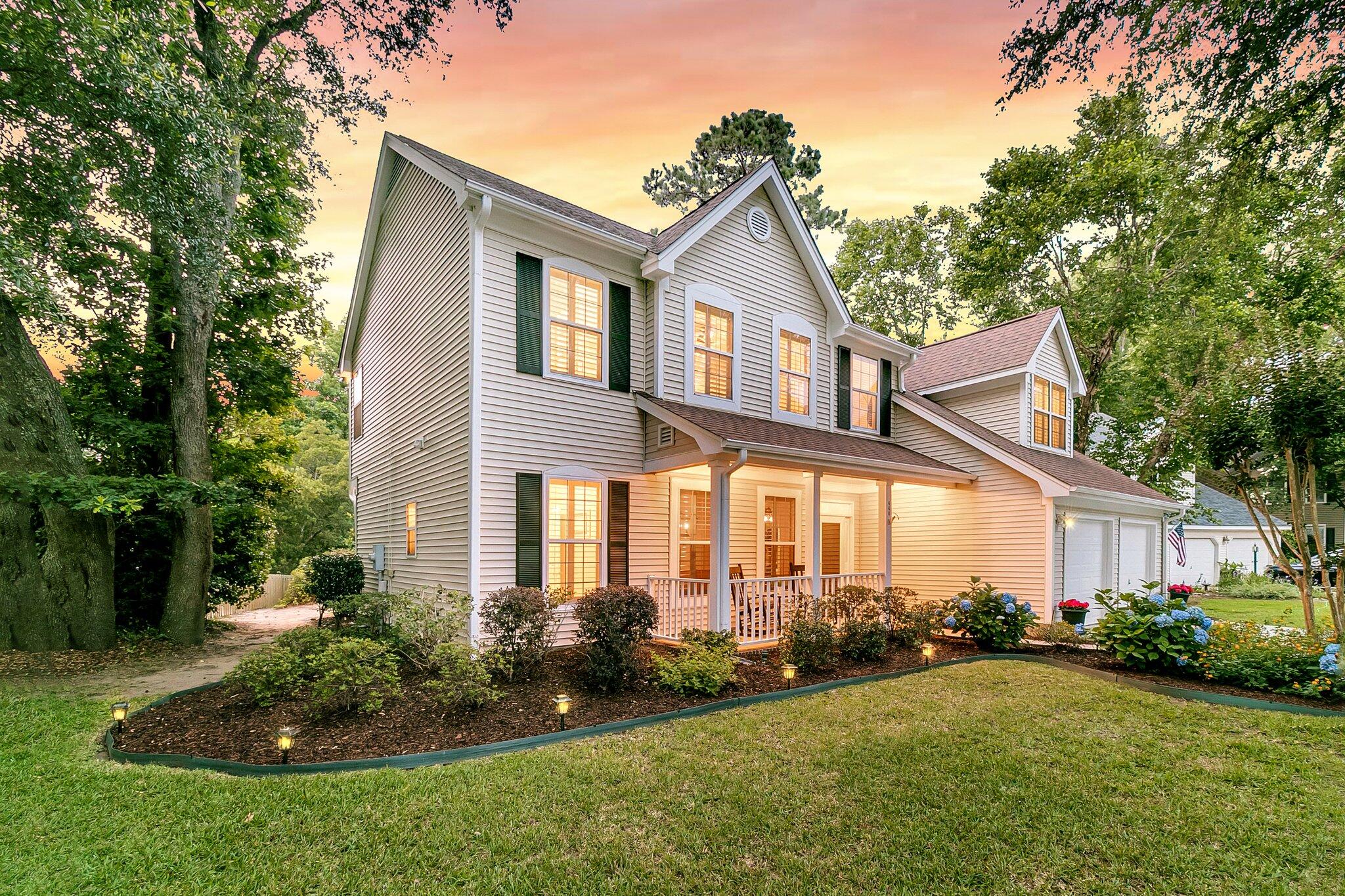 448 Jardinere Walk