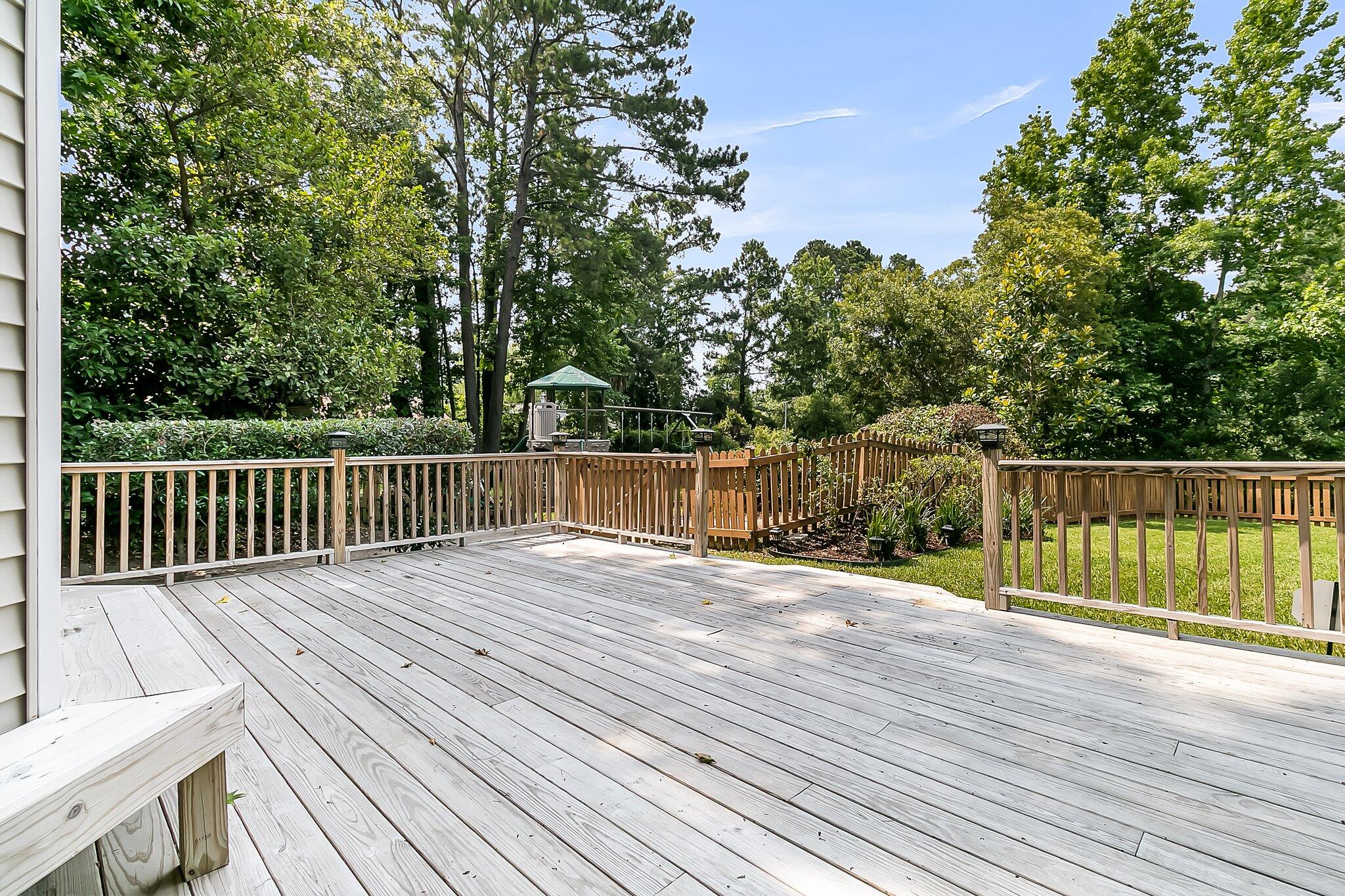 448 Jardinere Walk