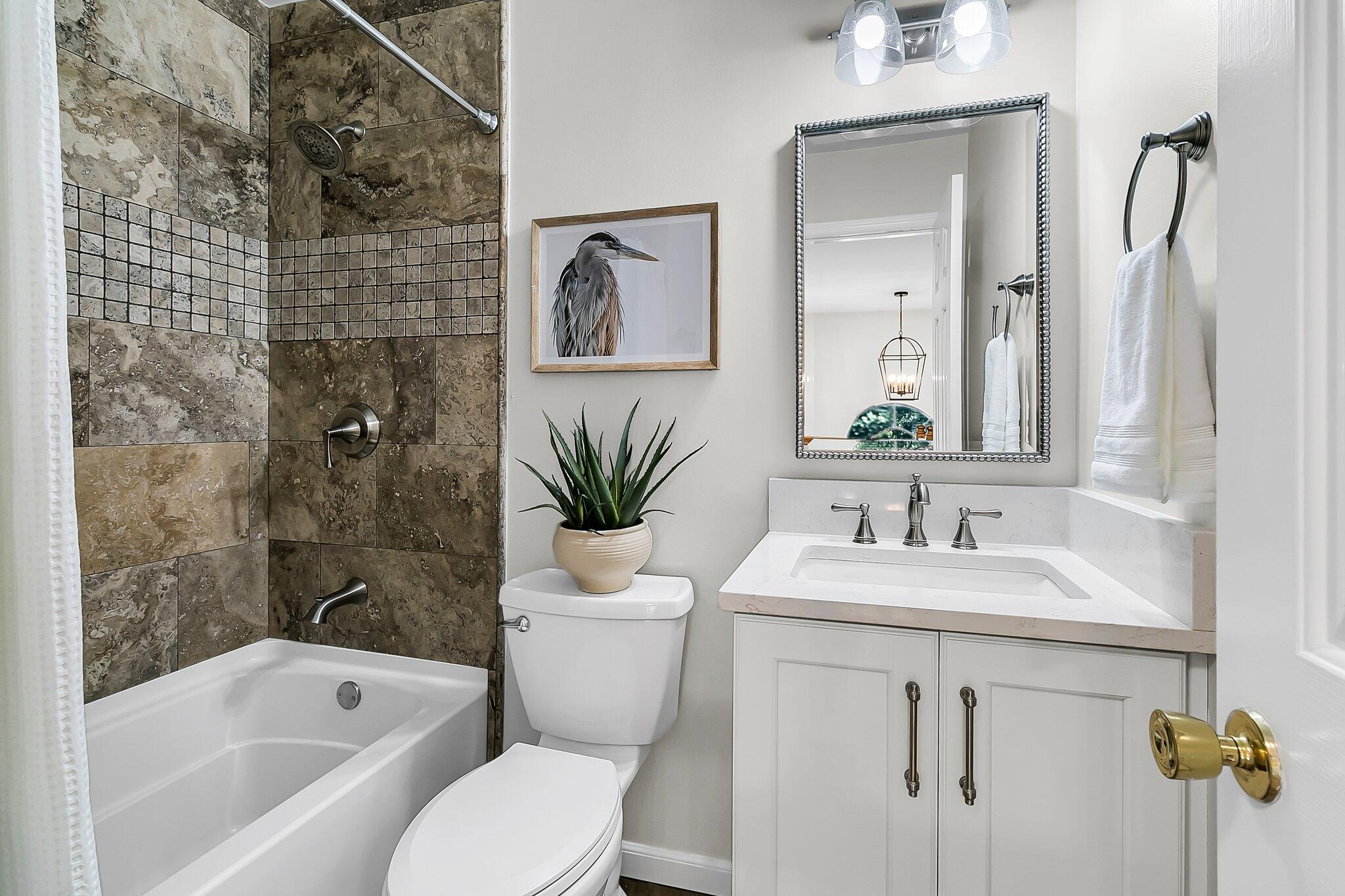 448 Jardinere Walk