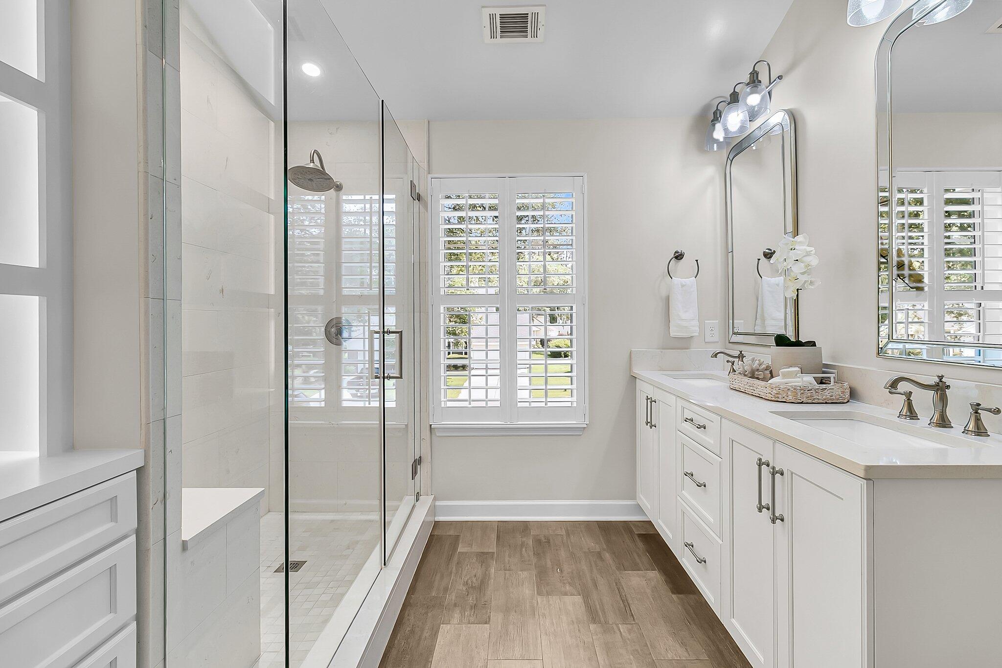 448 Jardinere Walk