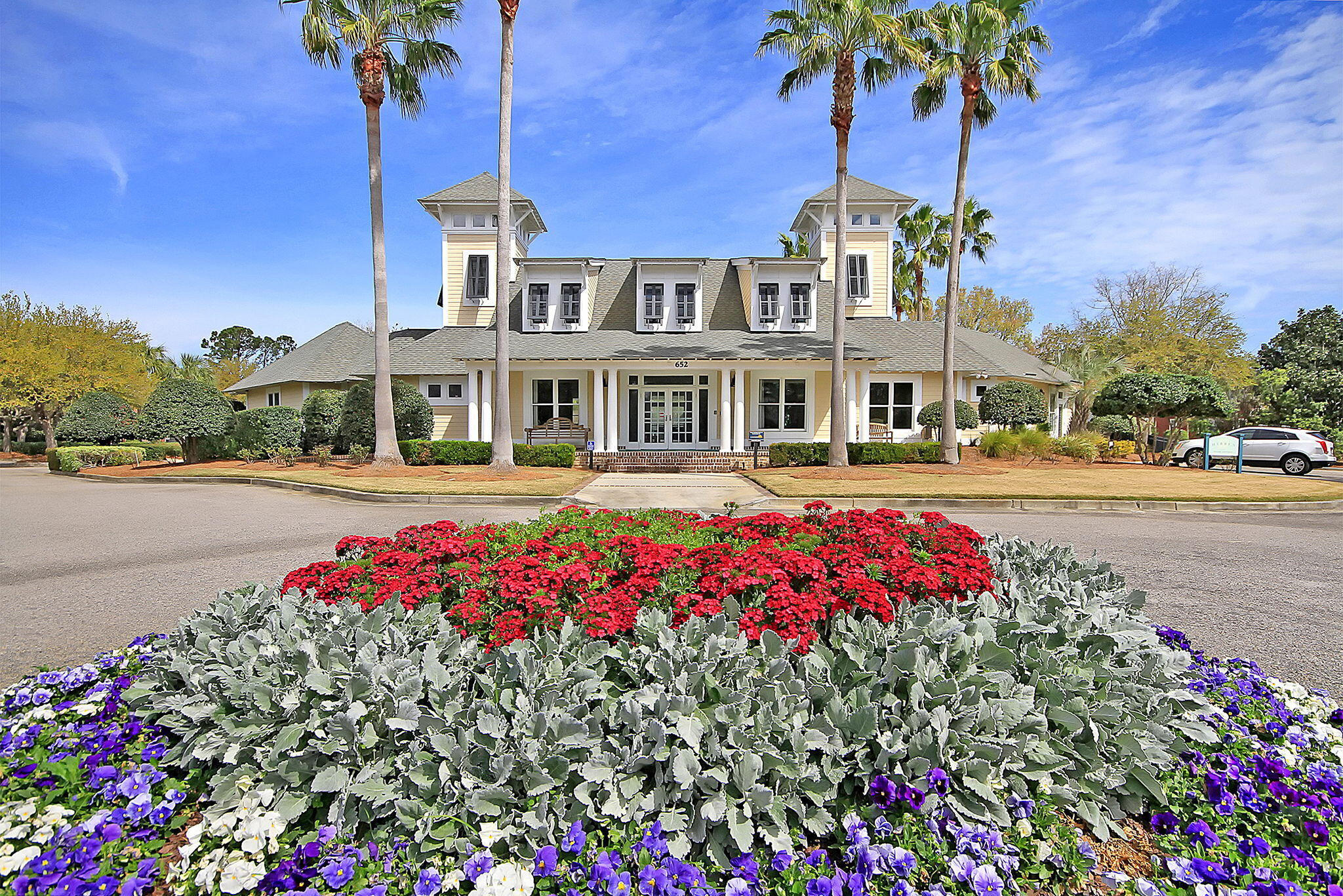 448 Jardinere Walk