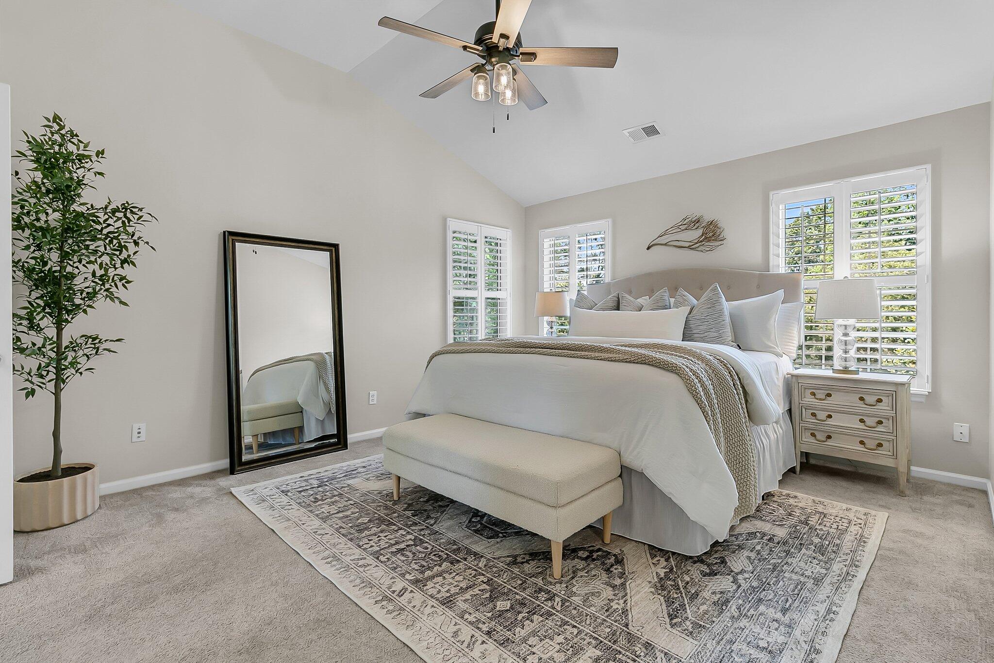 448 Jardinere Walk
