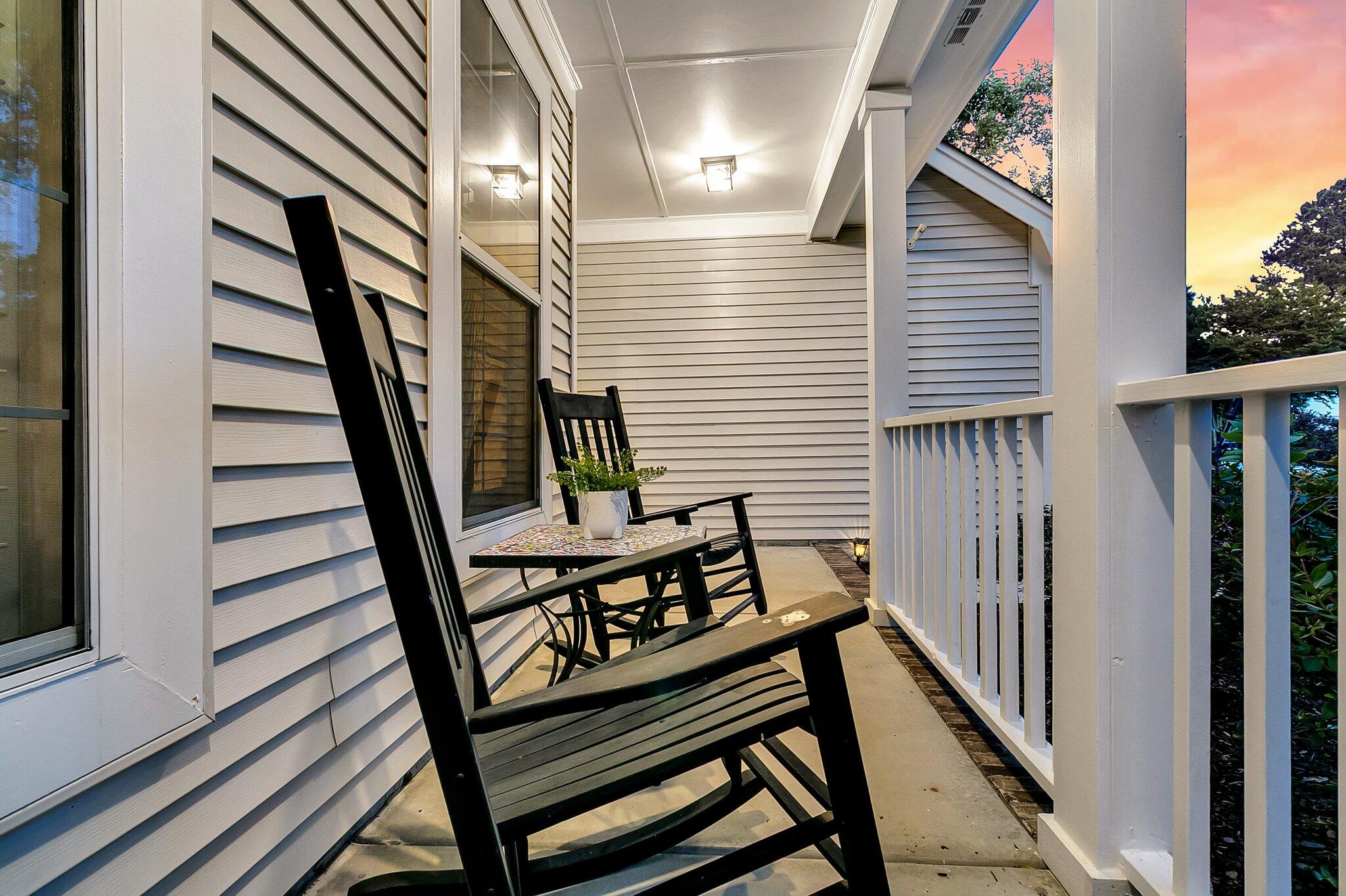 448 Jardinere Walk