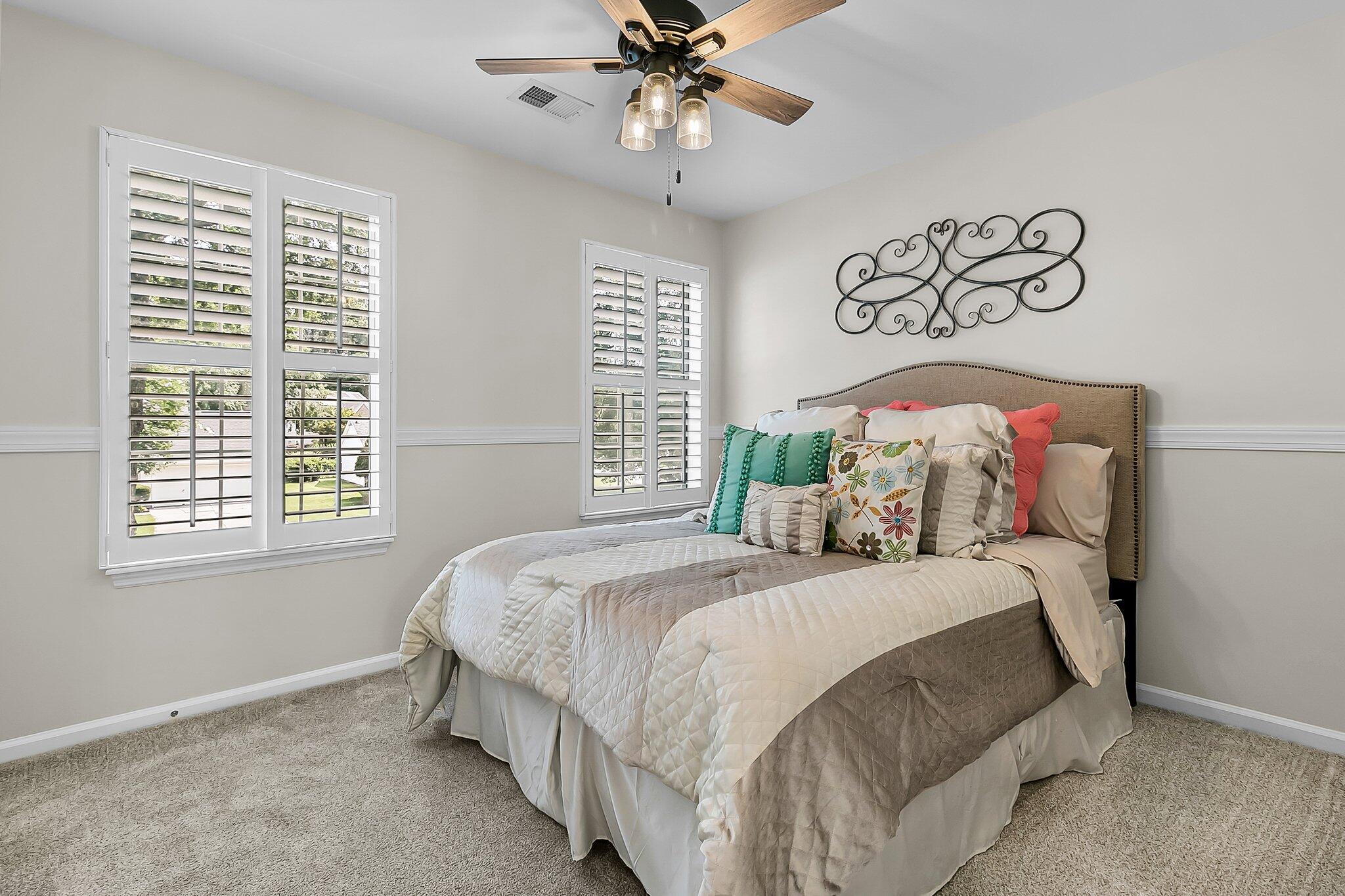 448 Jardinere Walk