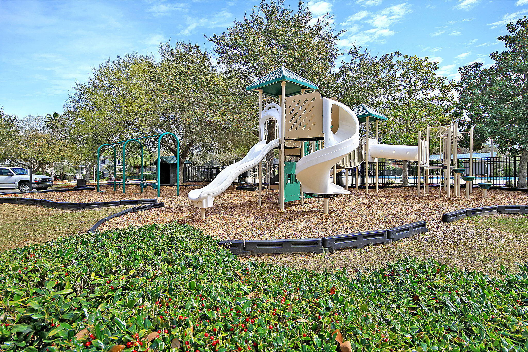 448 Jardinere Walk