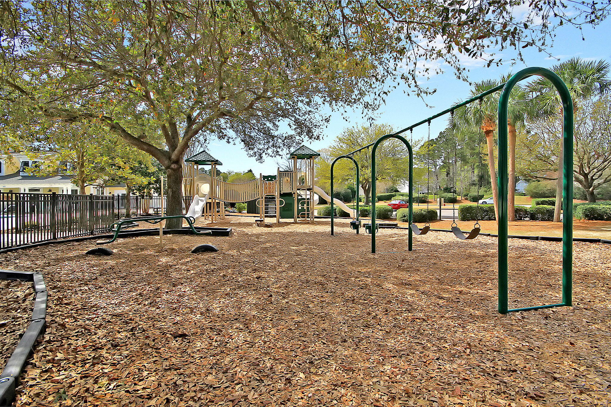 448 Jardinere Walk