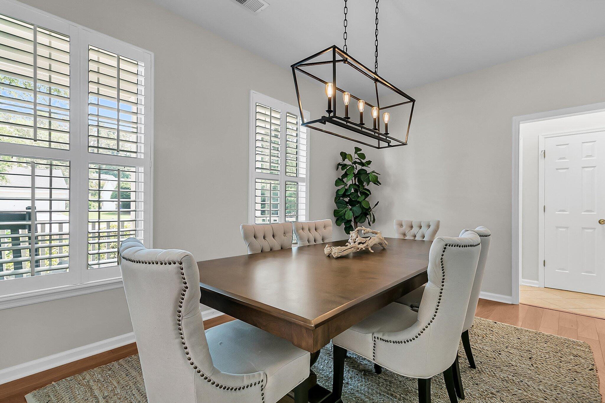 448 Jardinere Walk