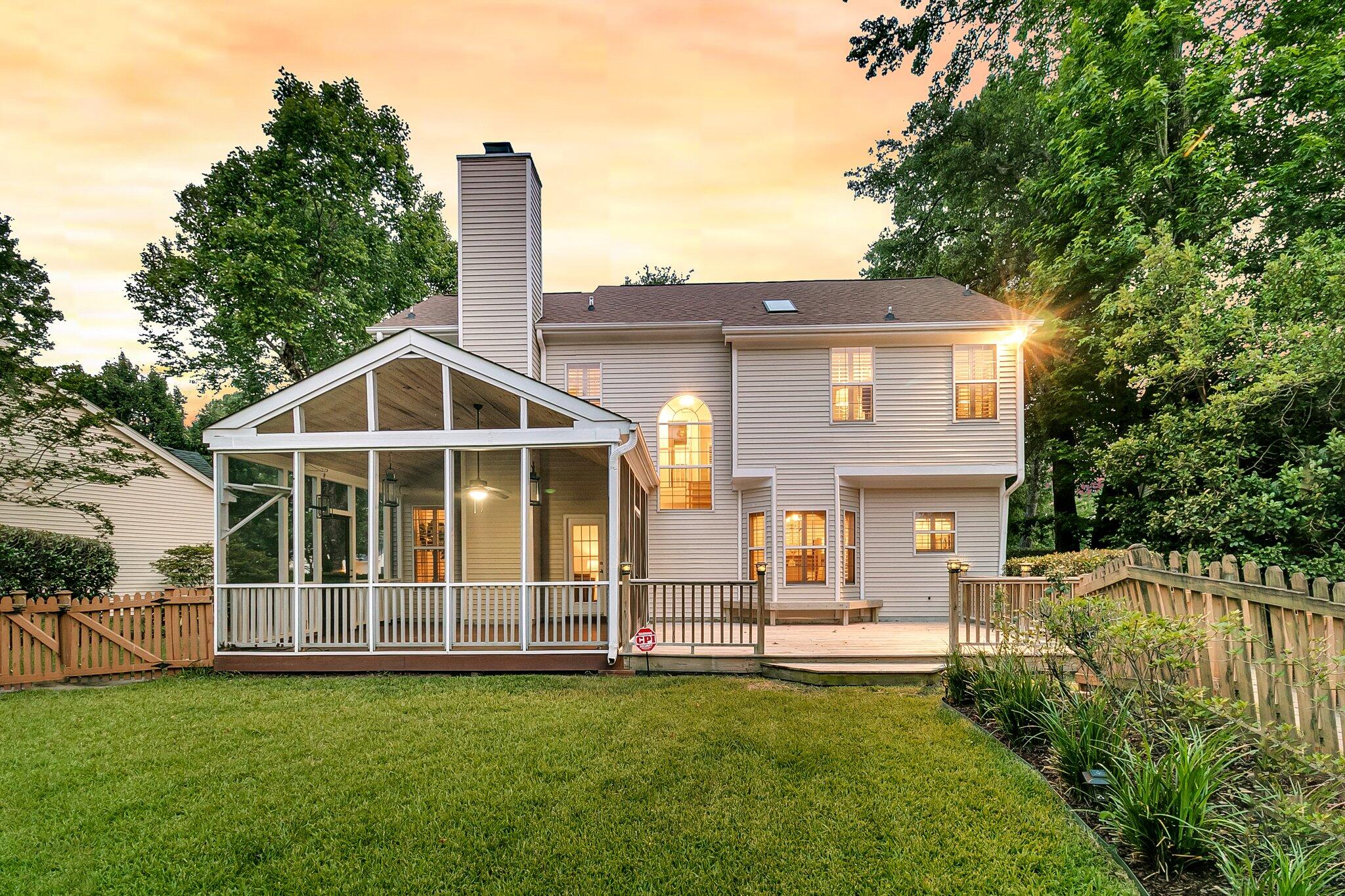 448 Jardinere Walk