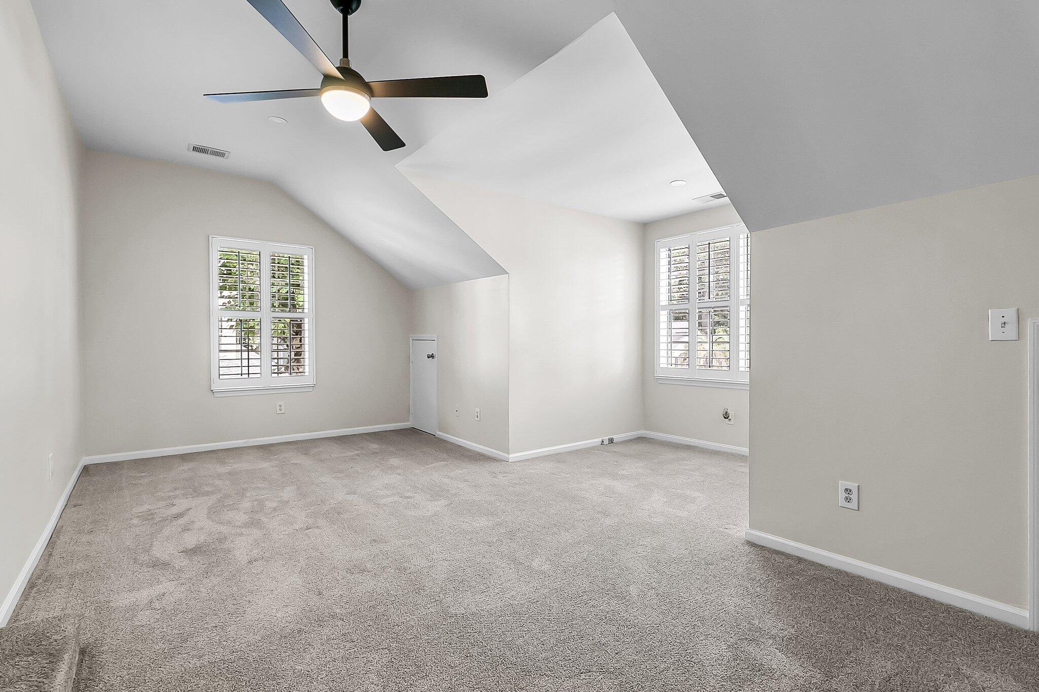 448 Jardinere Walk