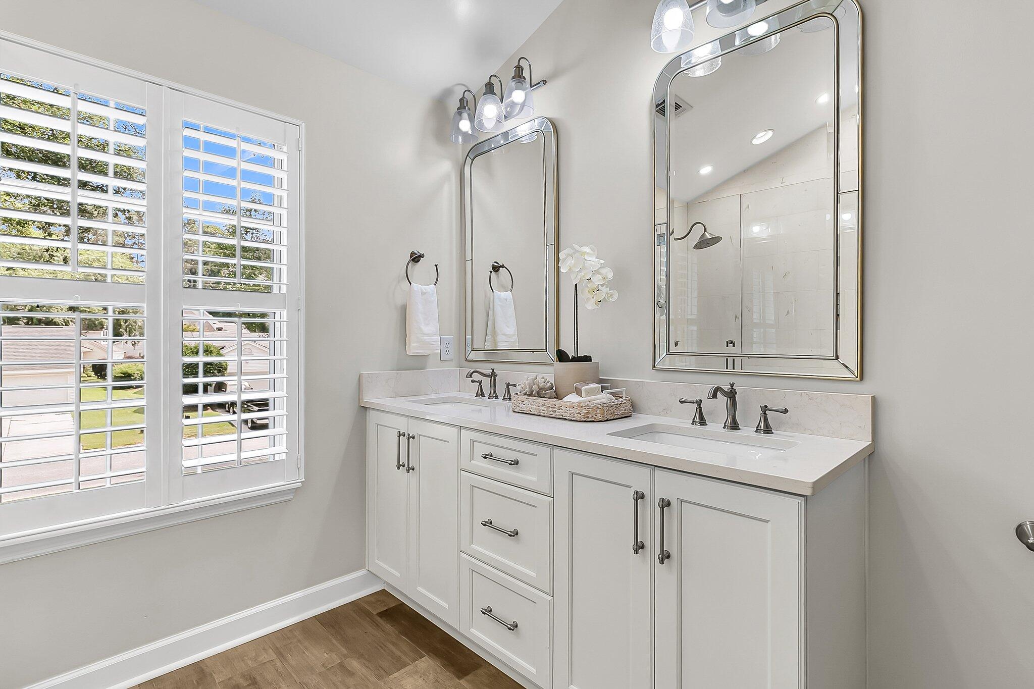 448 Jardinere Walk