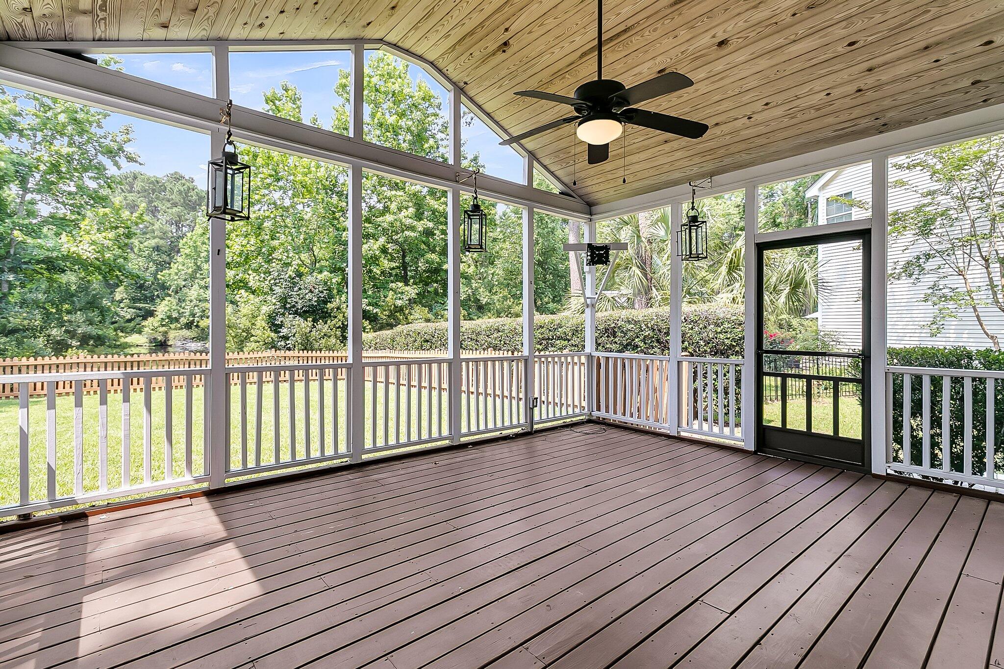 448 Jardinere Walk