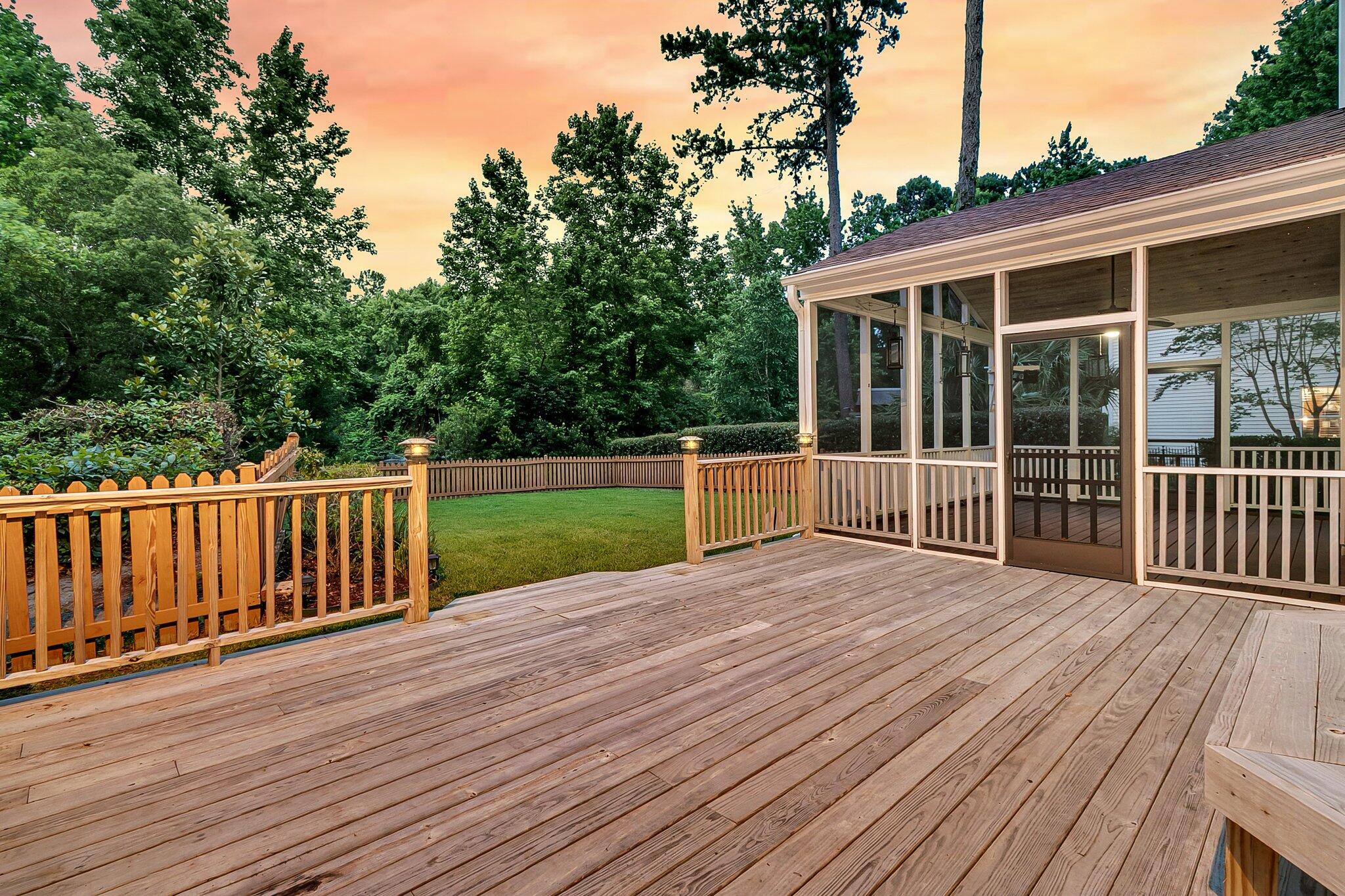 448 Jardinere Walk
