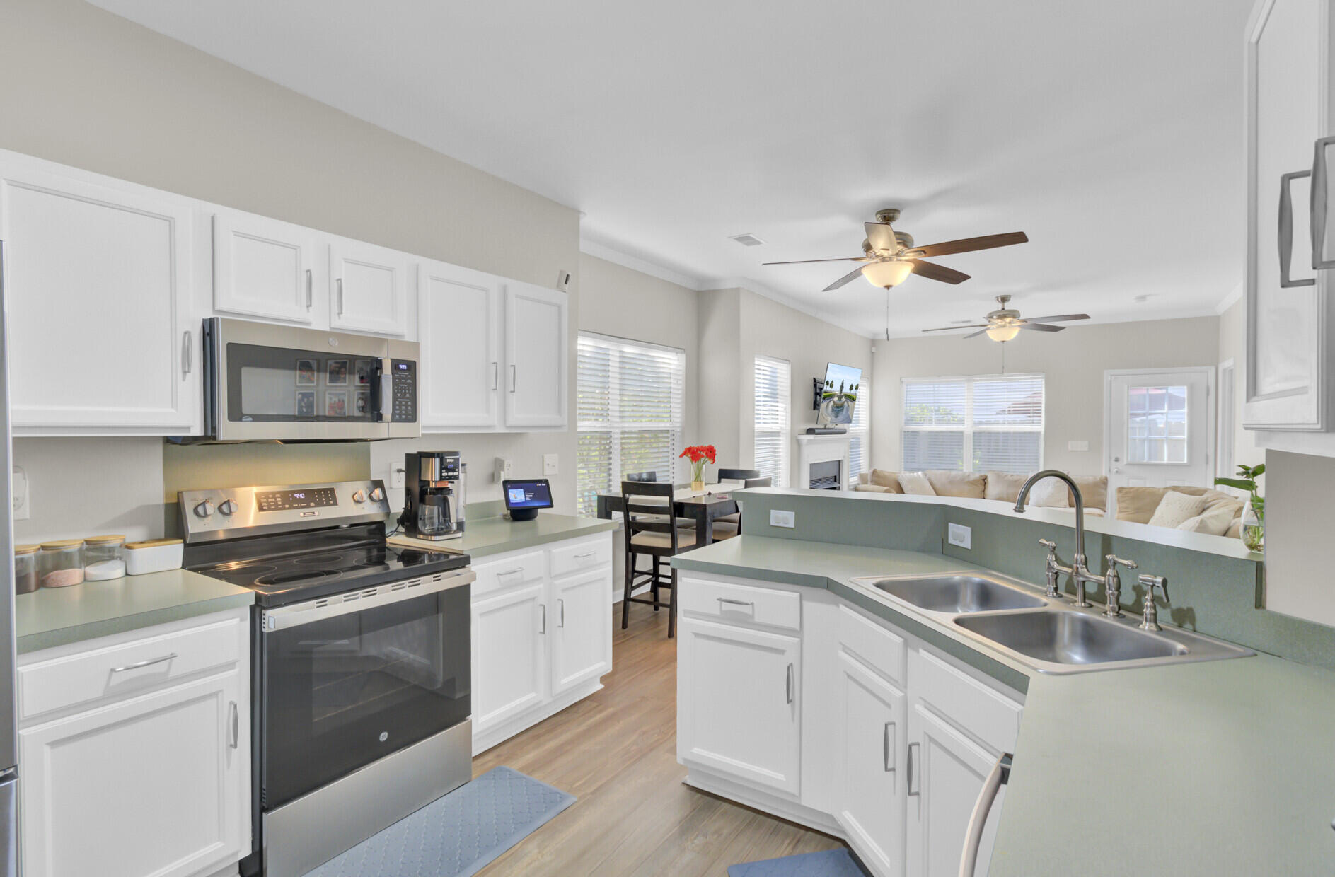 469 Hainsworth Drive