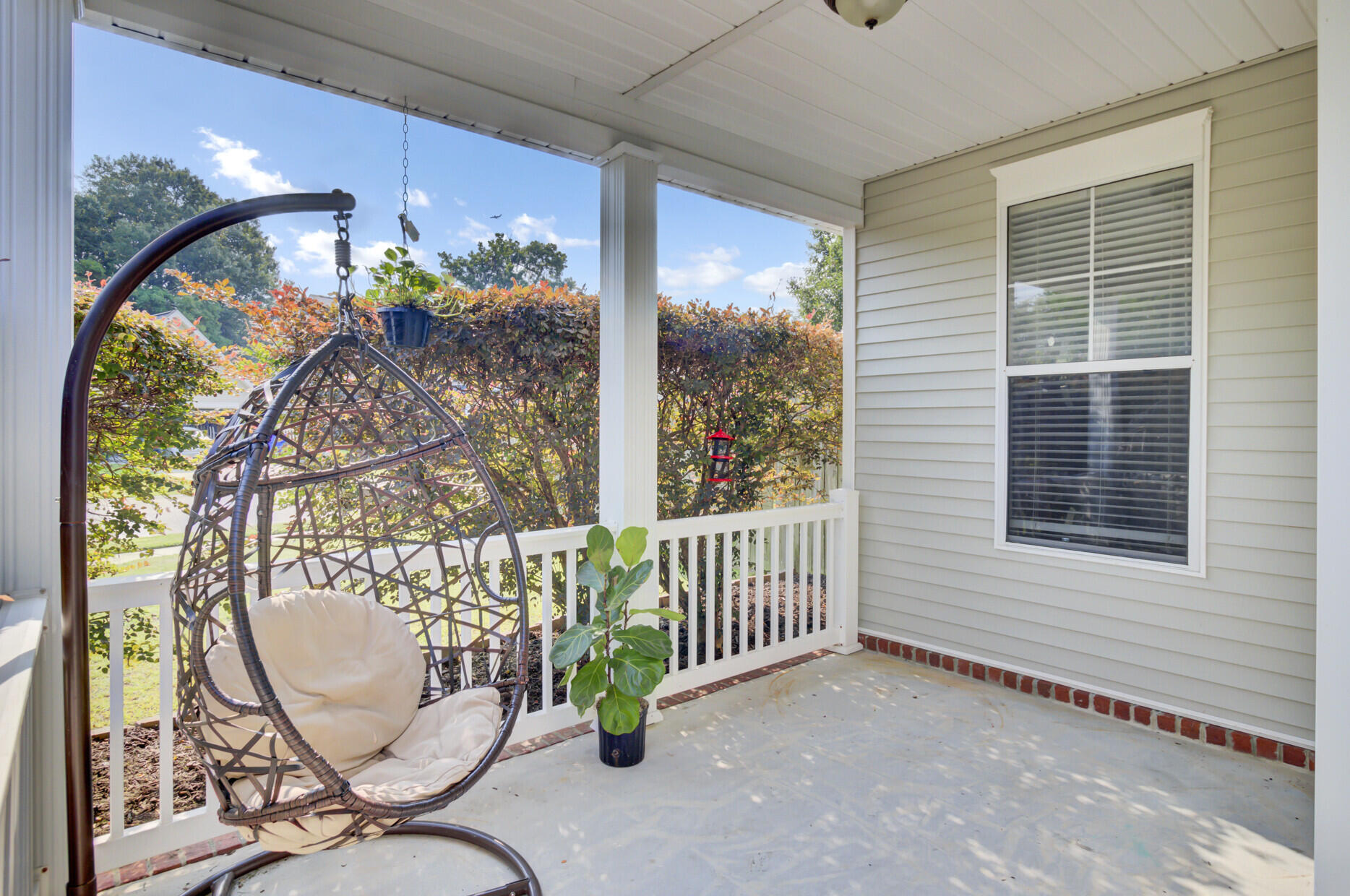469 Hainsworth Drive