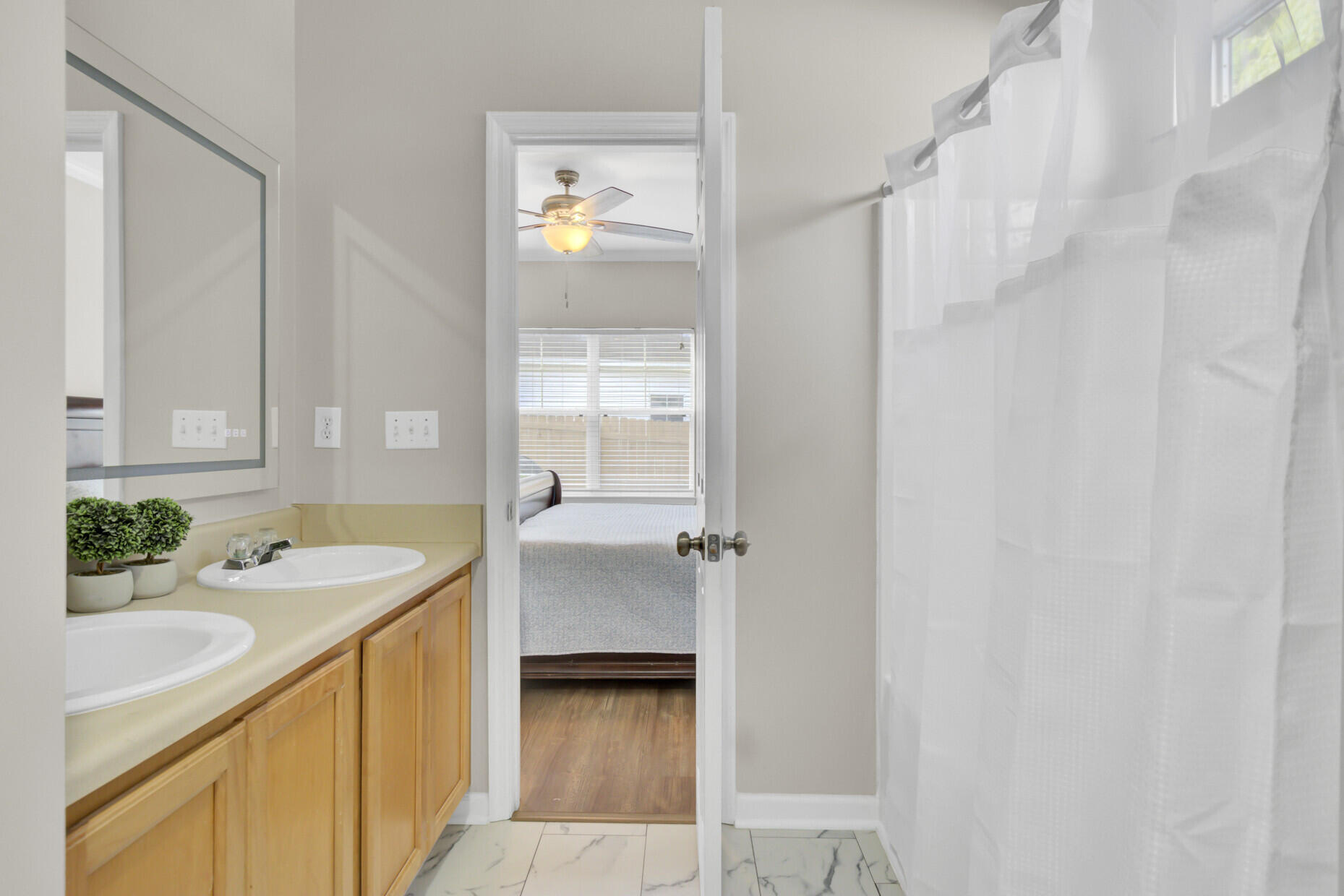 469 Hainsworth Drive