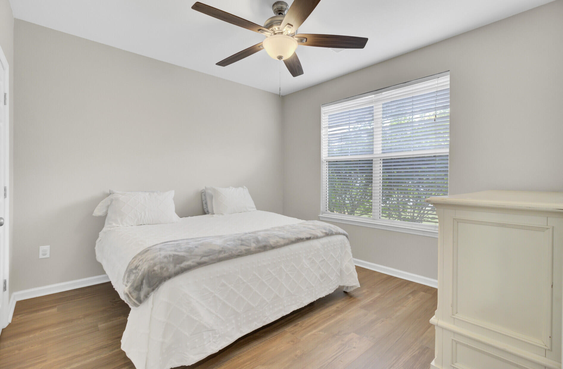 469 Hainsworth Drive