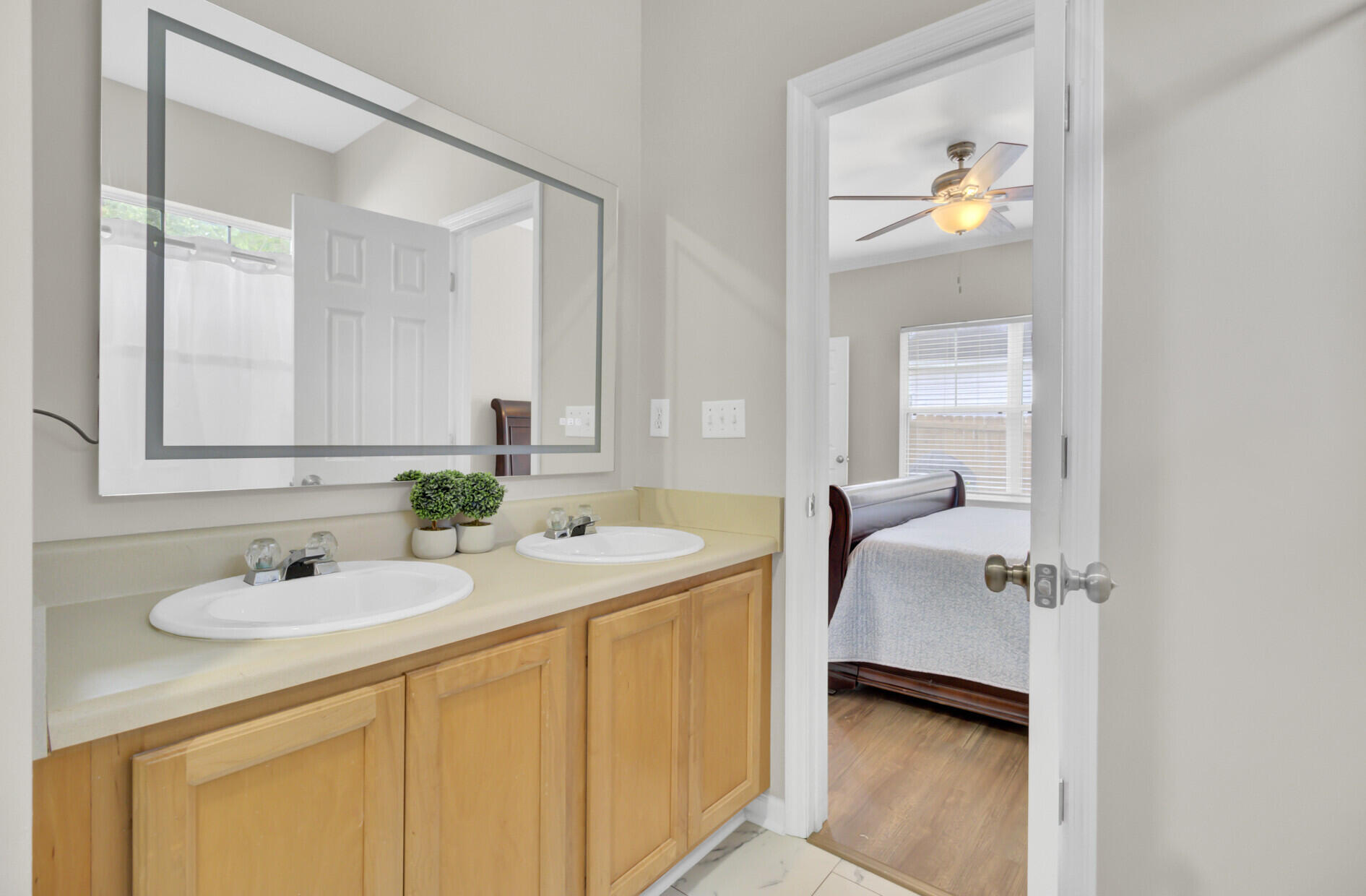 469 Hainsworth Drive