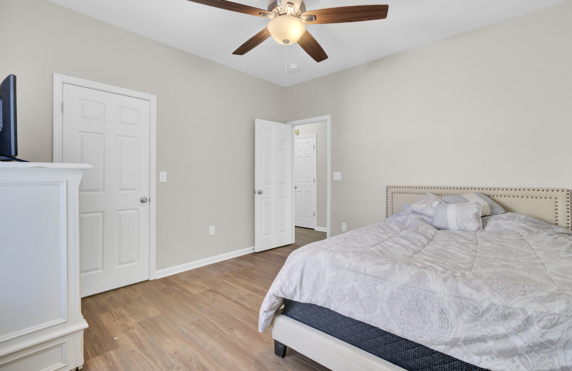 469 Hainsworth Drive