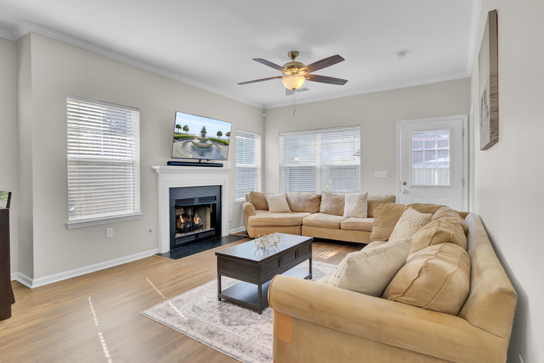 469 Hainsworth Drive