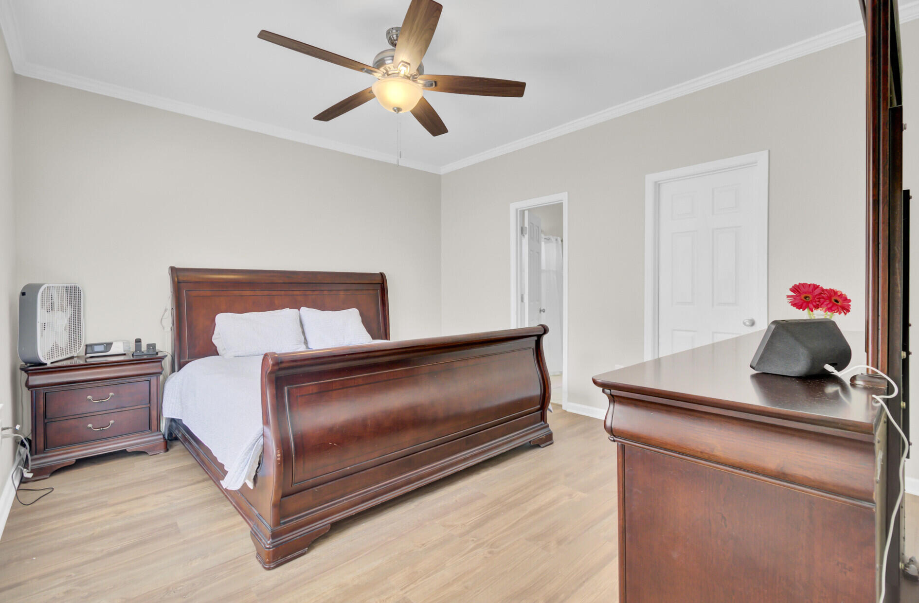 469 Hainsworth Drive