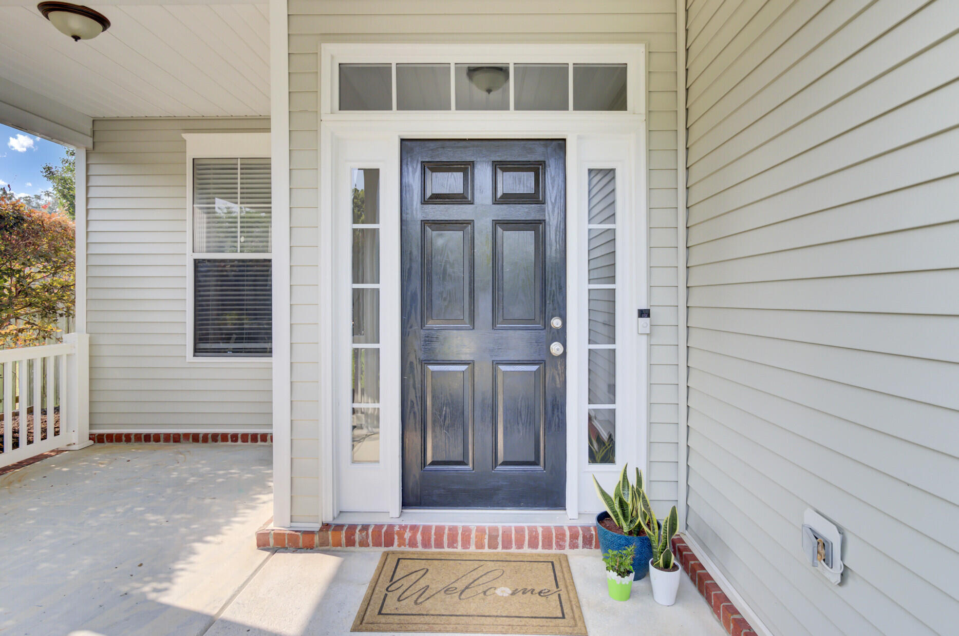 469 Hainsworth Drive