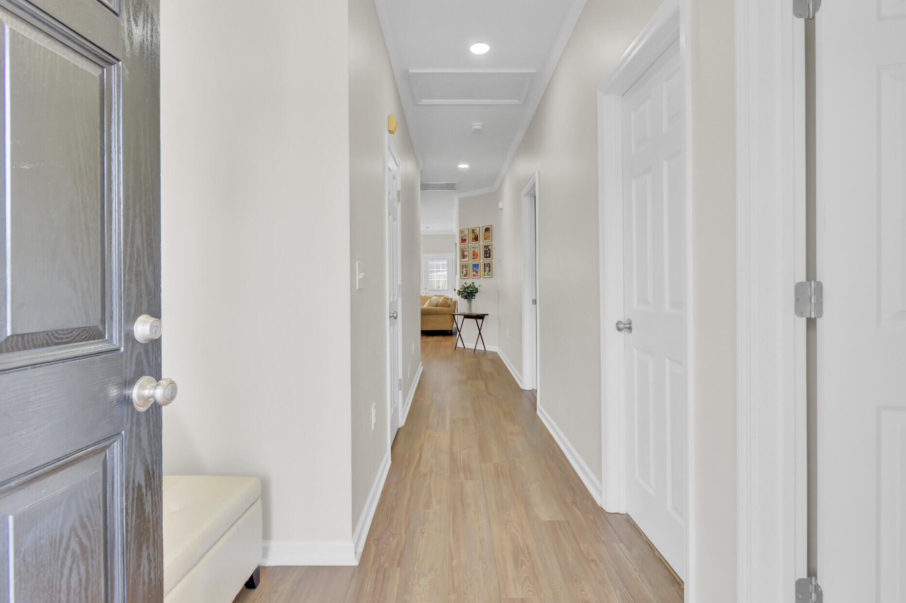 469 Hainsworth Drive