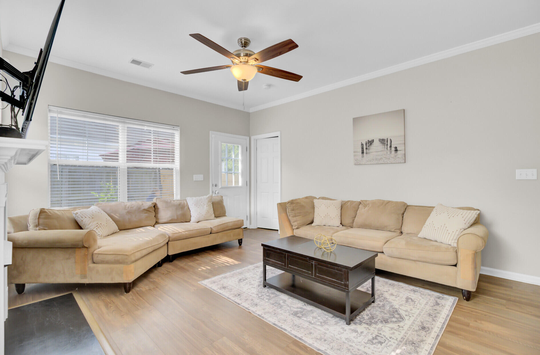 469 Hainsworth Drive