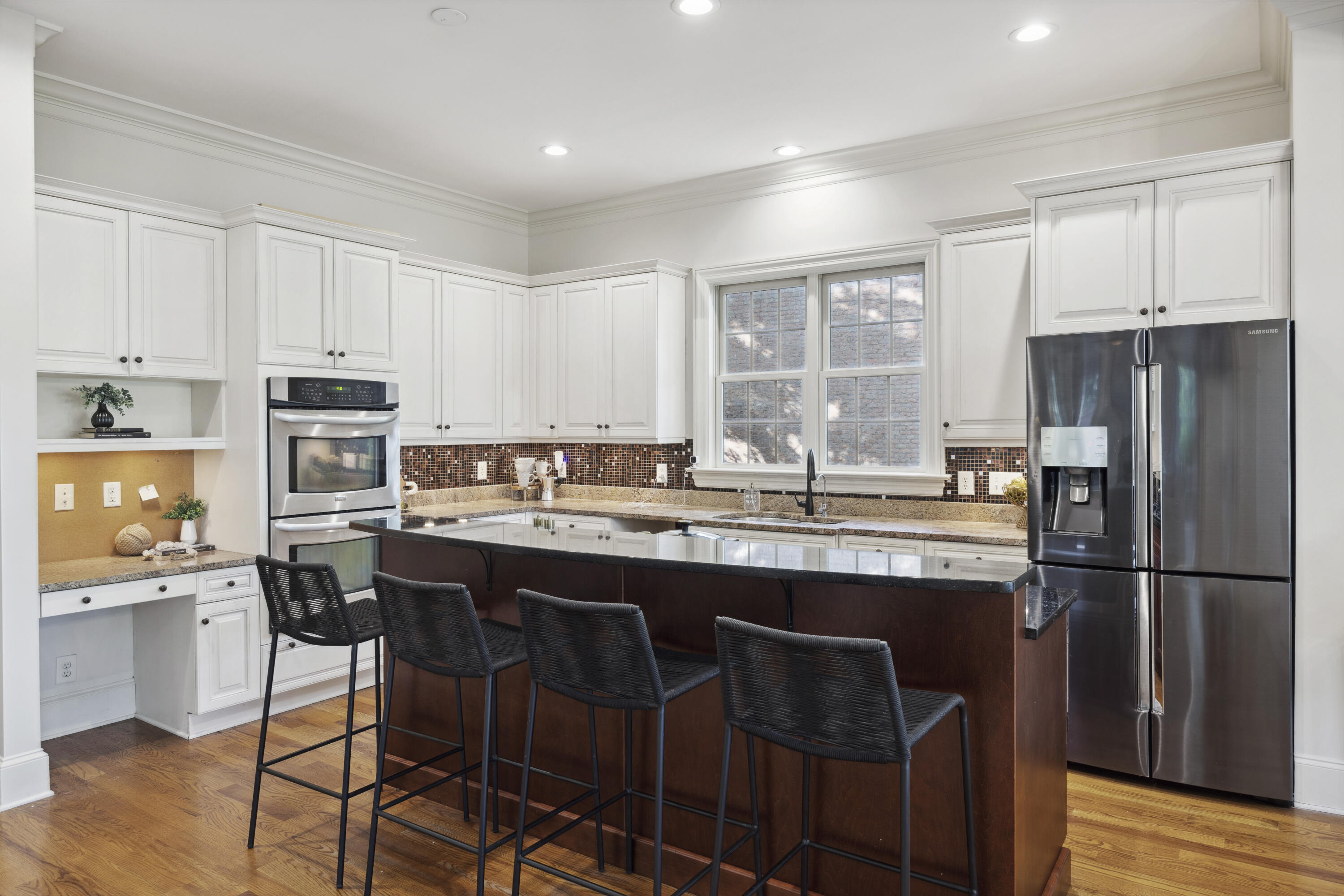 2206 Weepoolow Trail