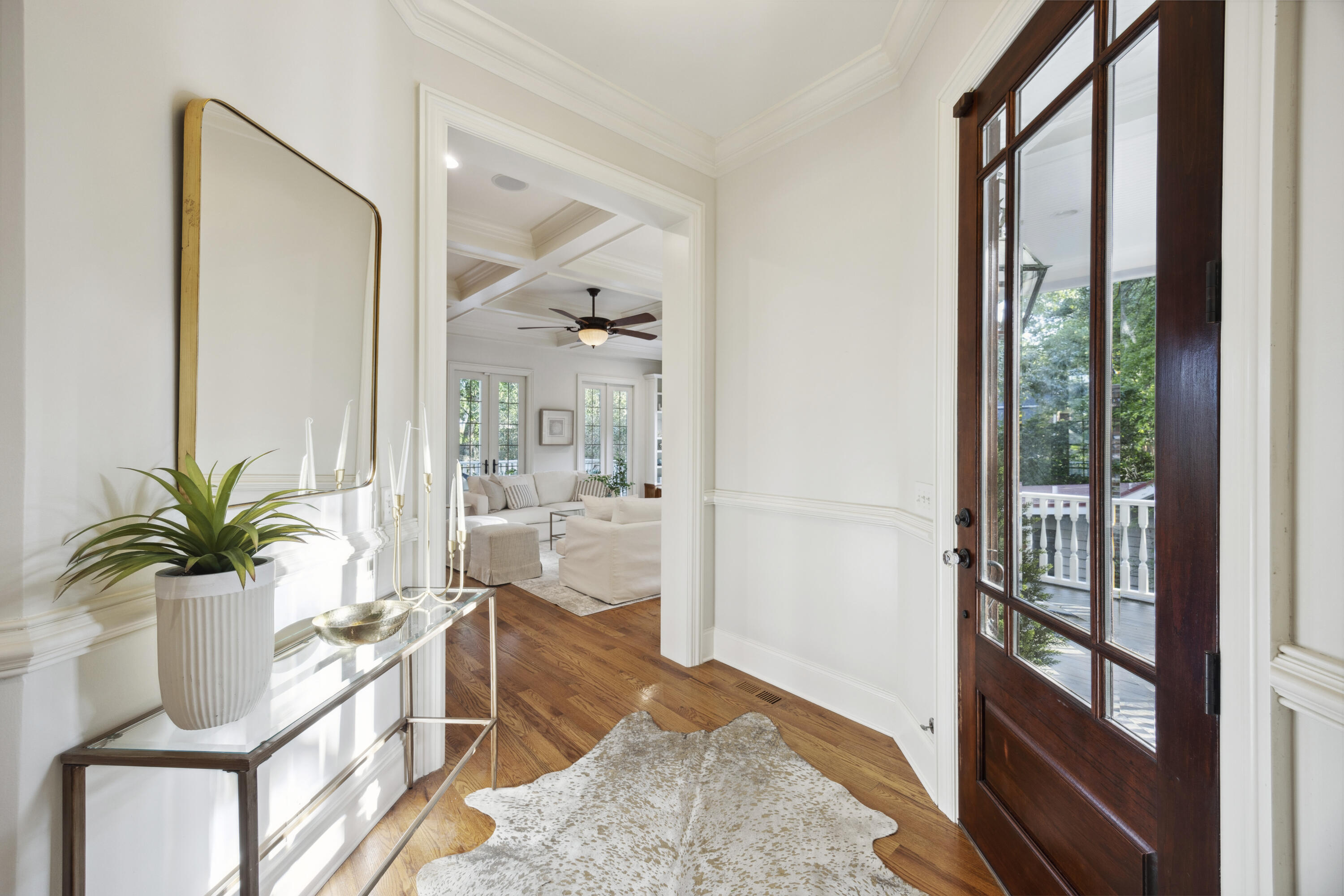 2206 Weepoolow Trail