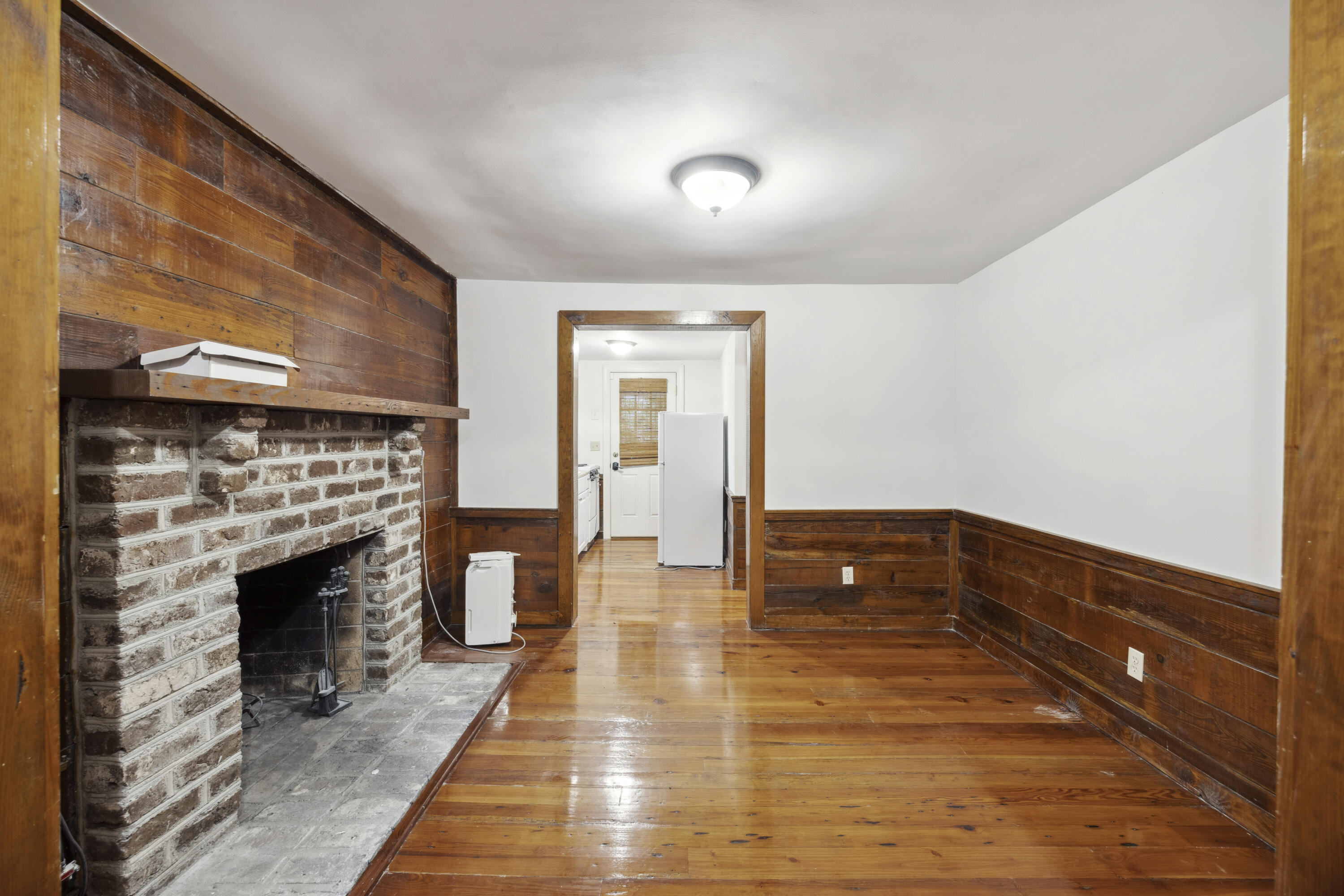 2206 Weepoolow Trail