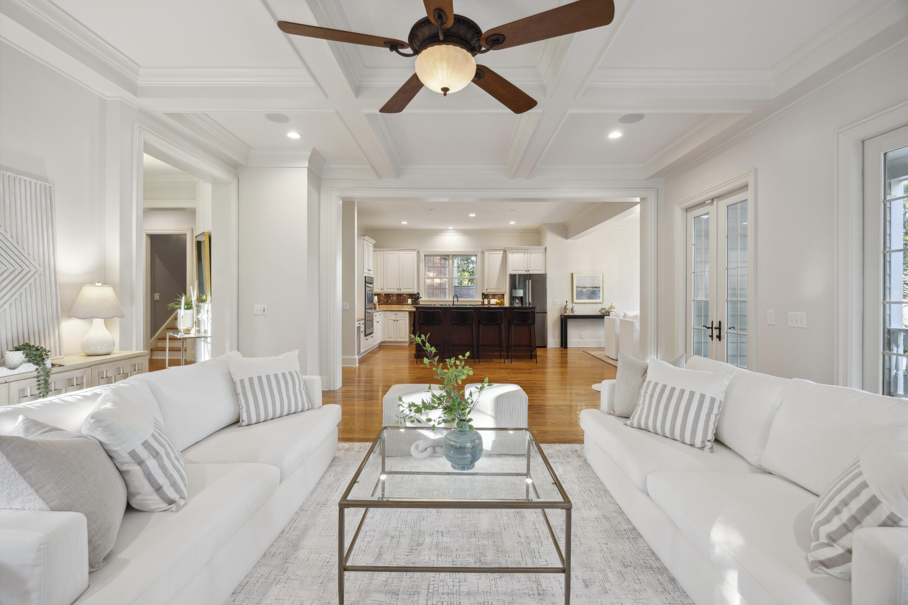 2206 Weepoolow Trail