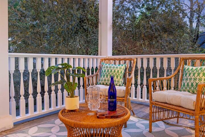 2206 Weepoolow Trail