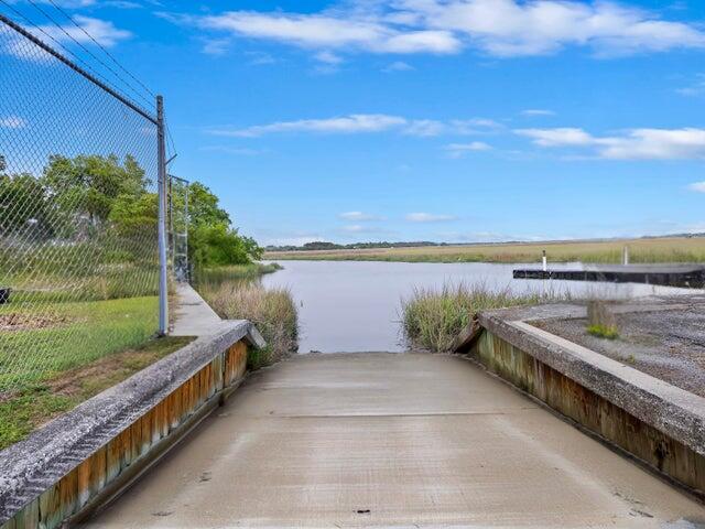 2206 Weepoolow Trail