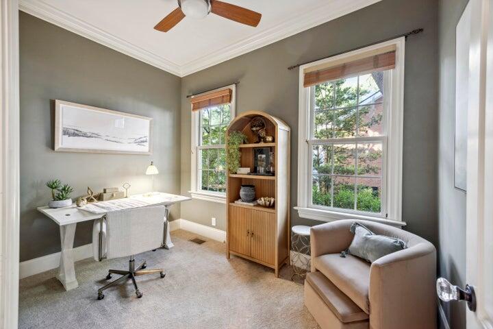 2206 Weepoolow Trail