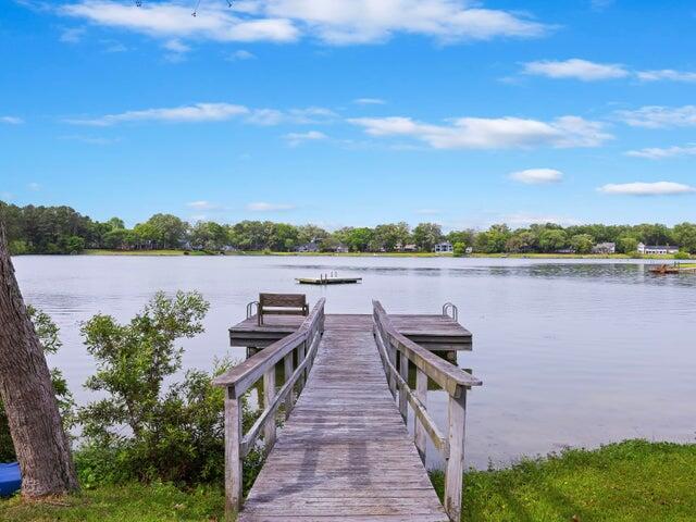 2206 Weepoolow Trail