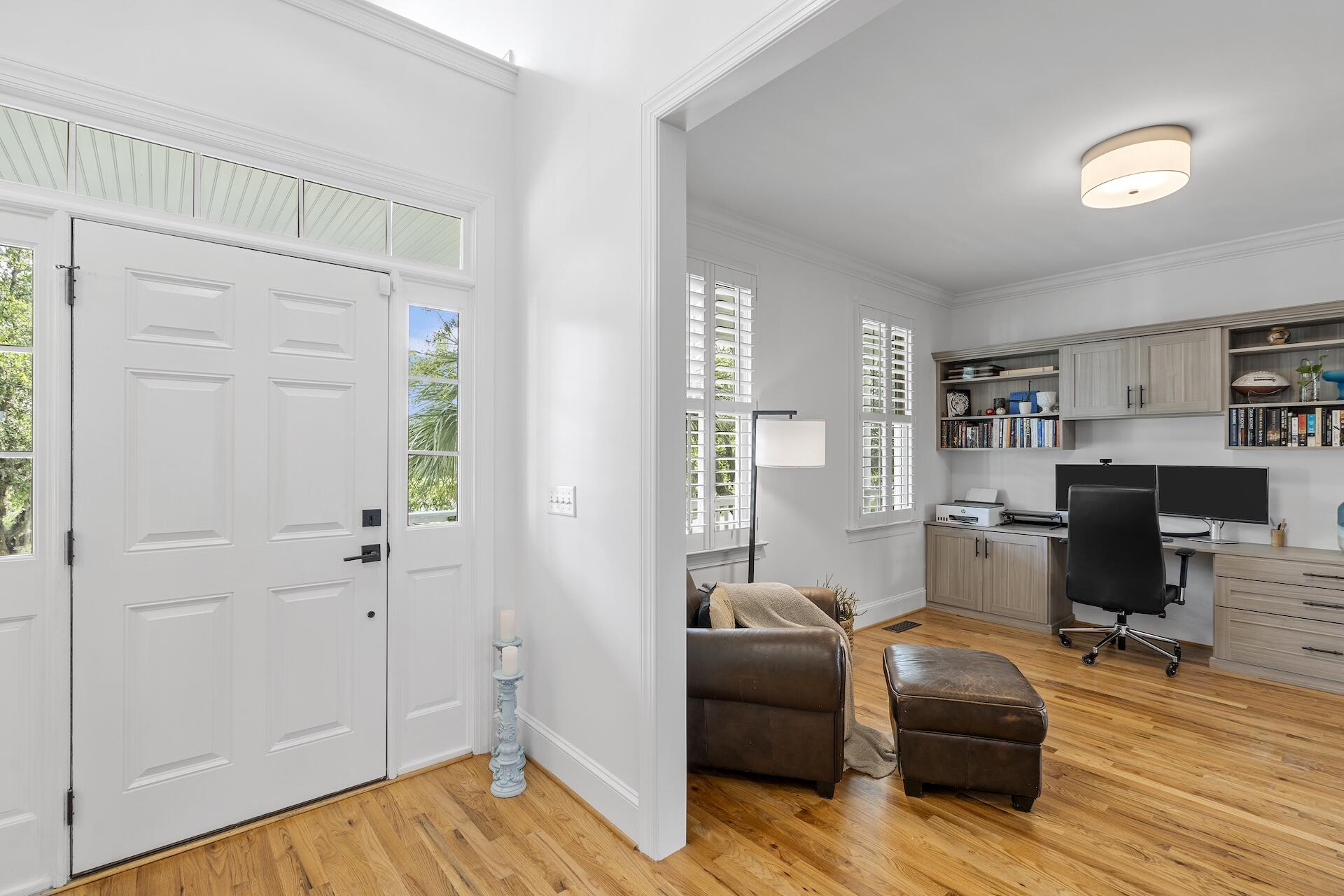 228 Beresford Creek Street