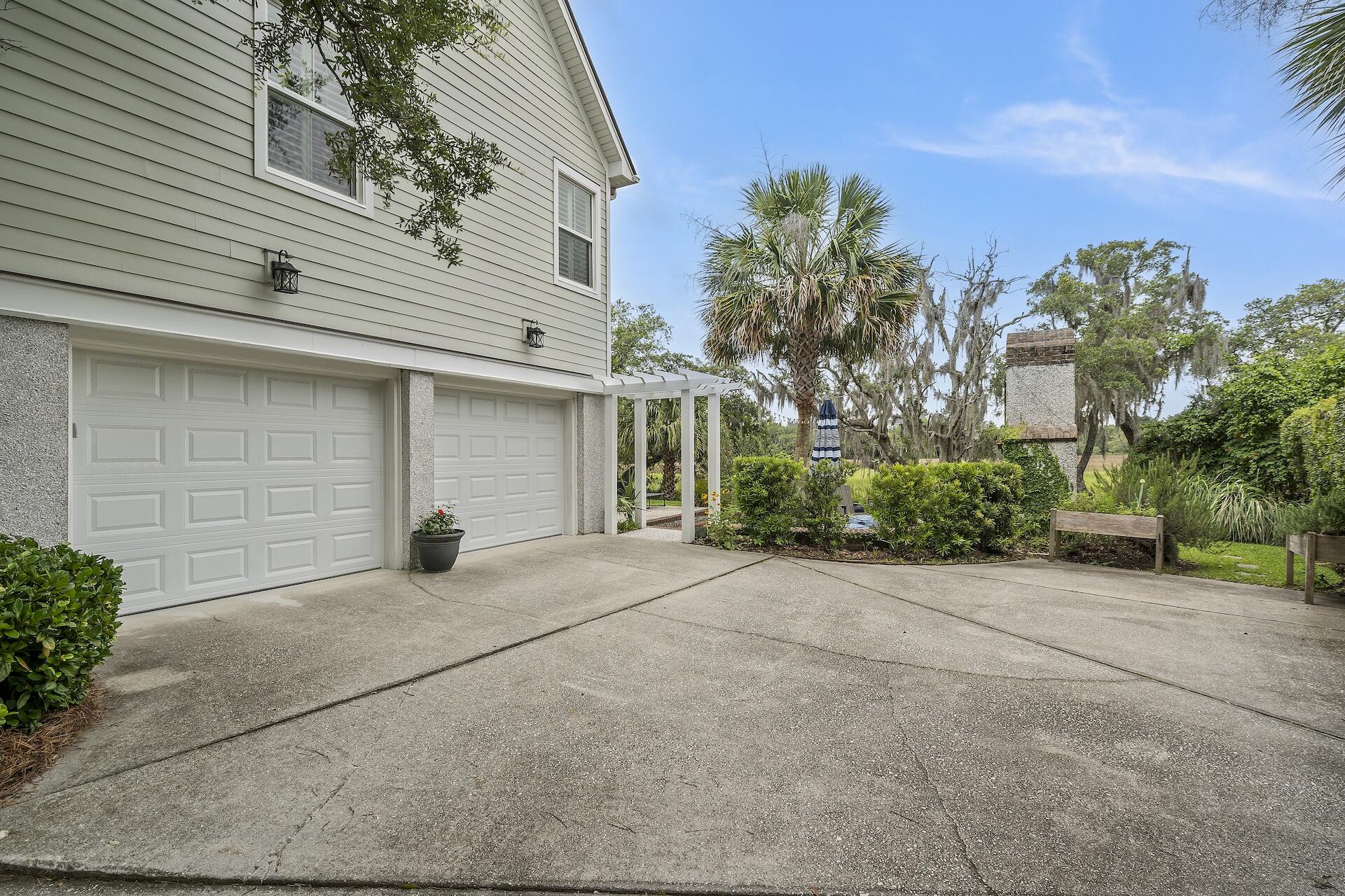 228 Beresford Creek Street