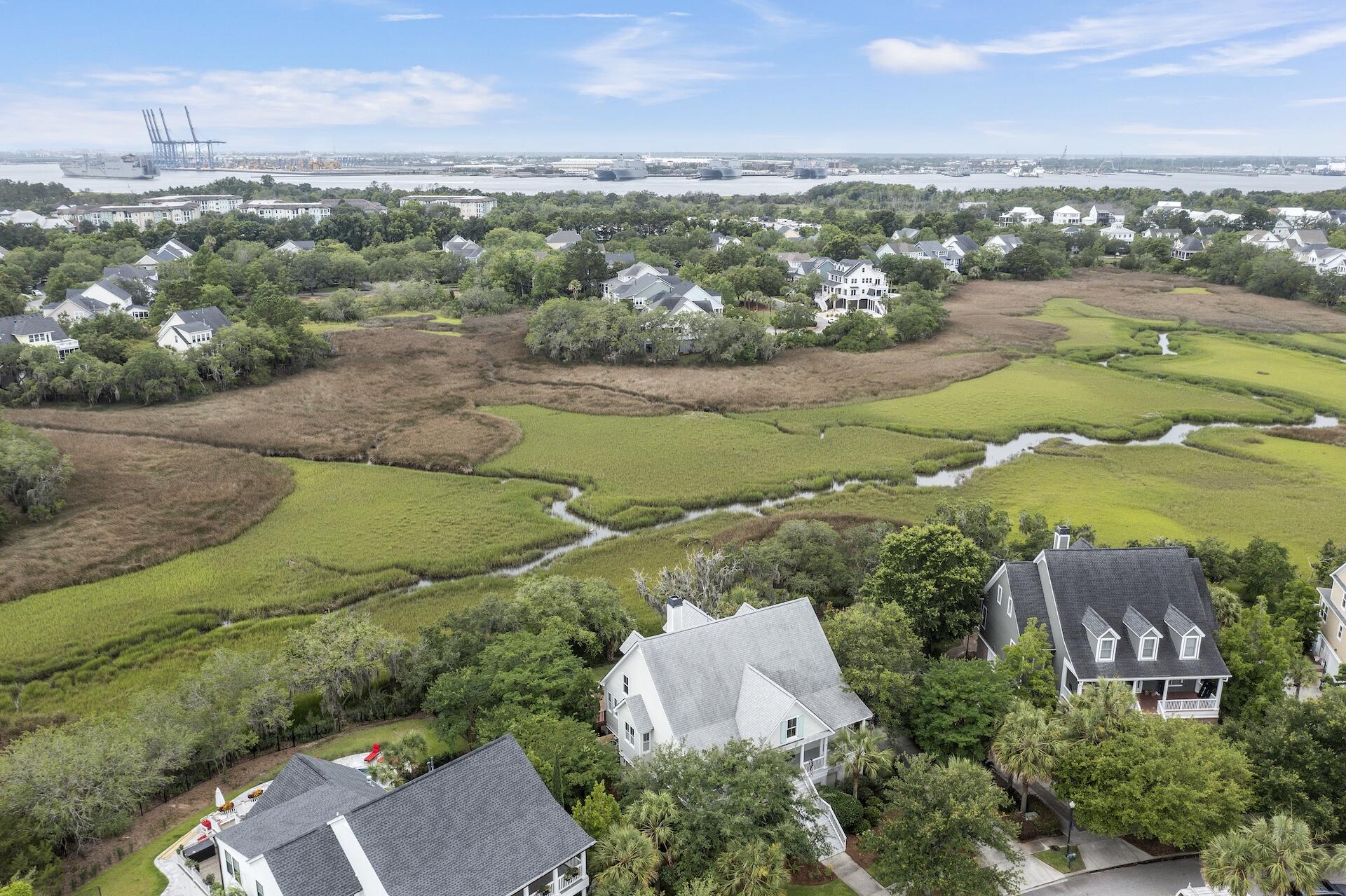 228 Beresford Creek Street