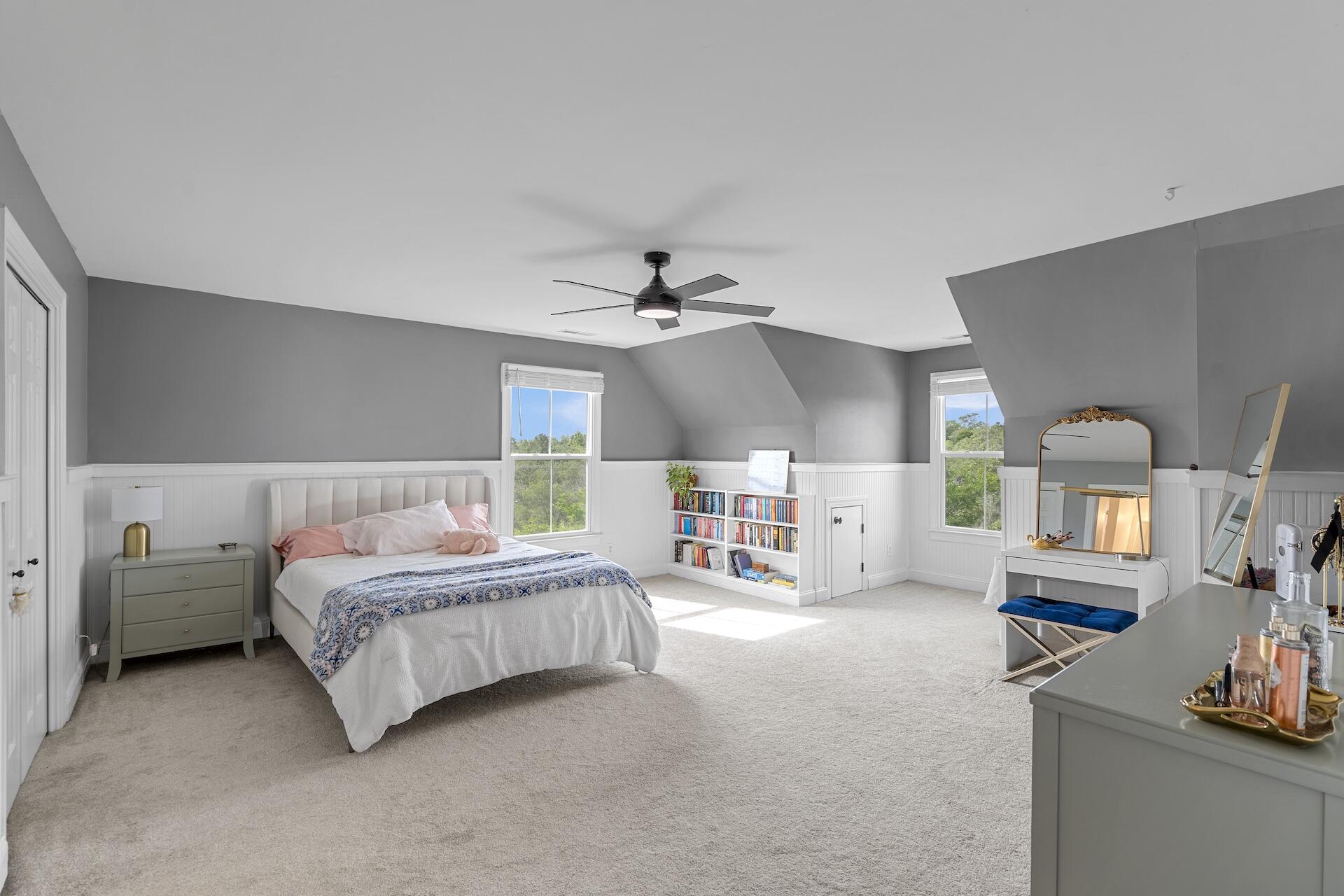 228 Beresford Creek Street