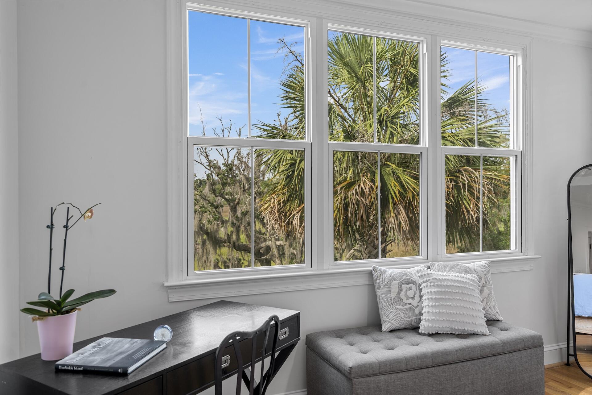 228 Beresford Creek Street