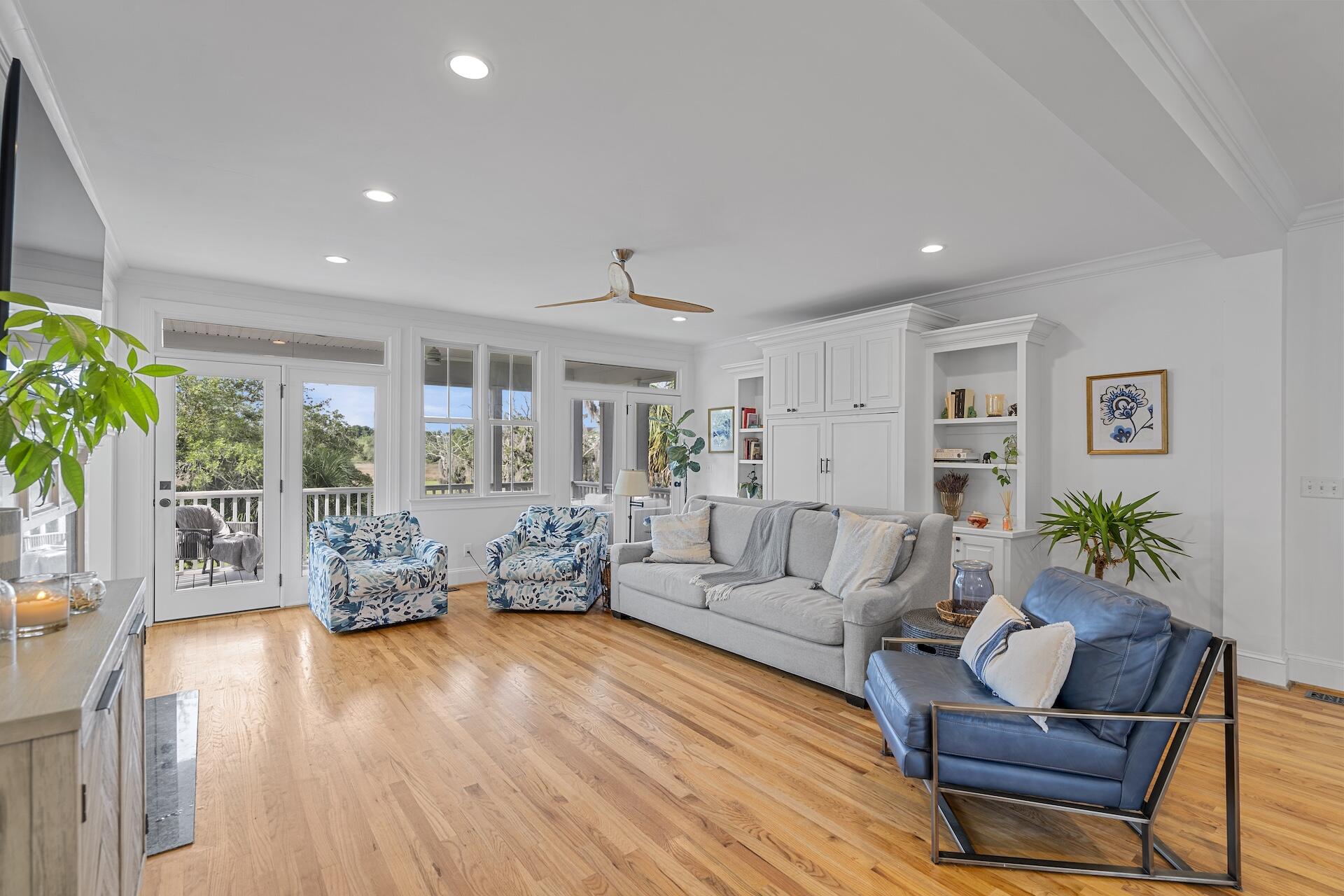 228 Beresford Creek Street