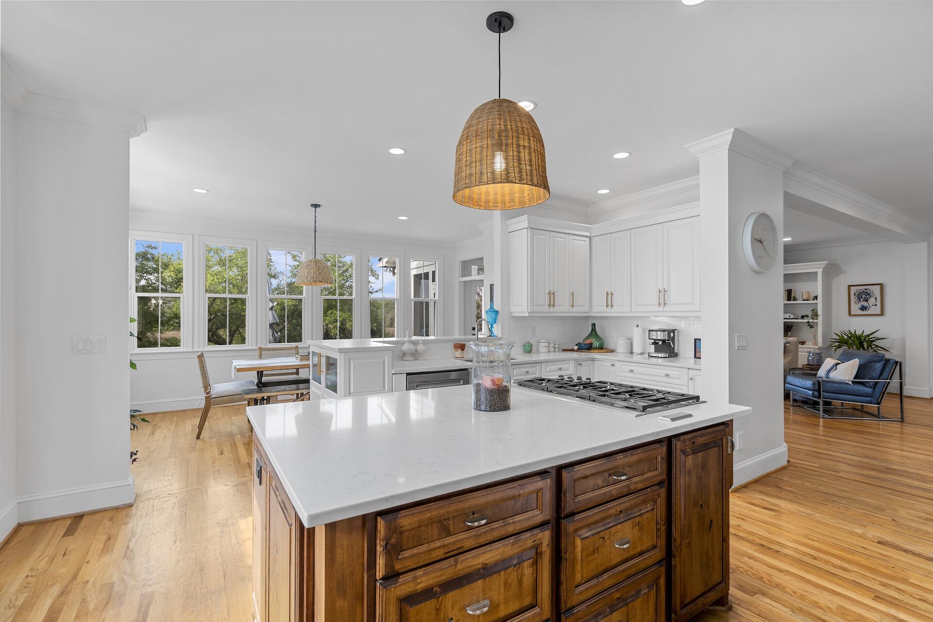 228 Beresford Creek Street