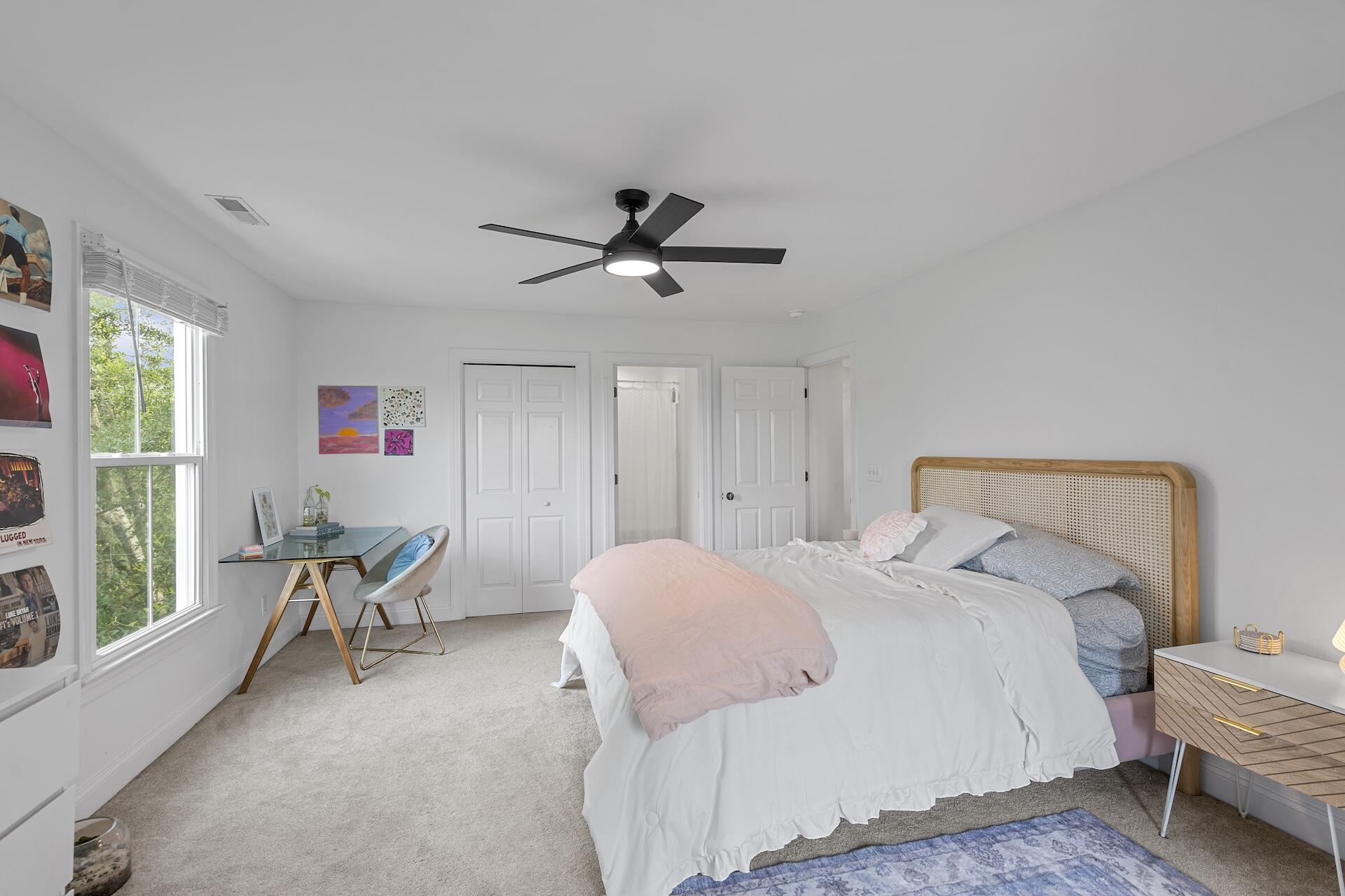 228 Beresford Creek Street