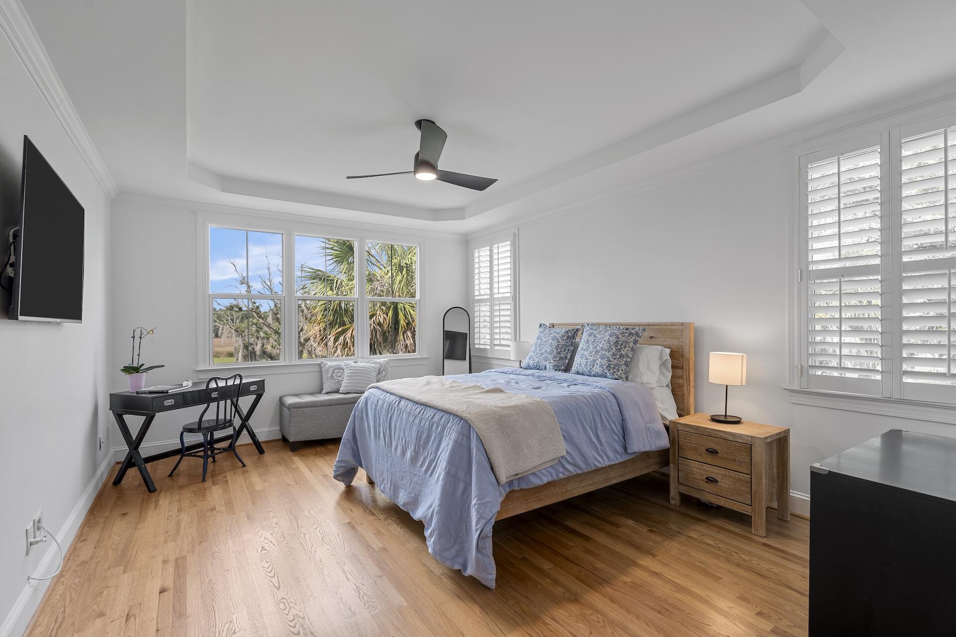 228 Beresford Creek Street