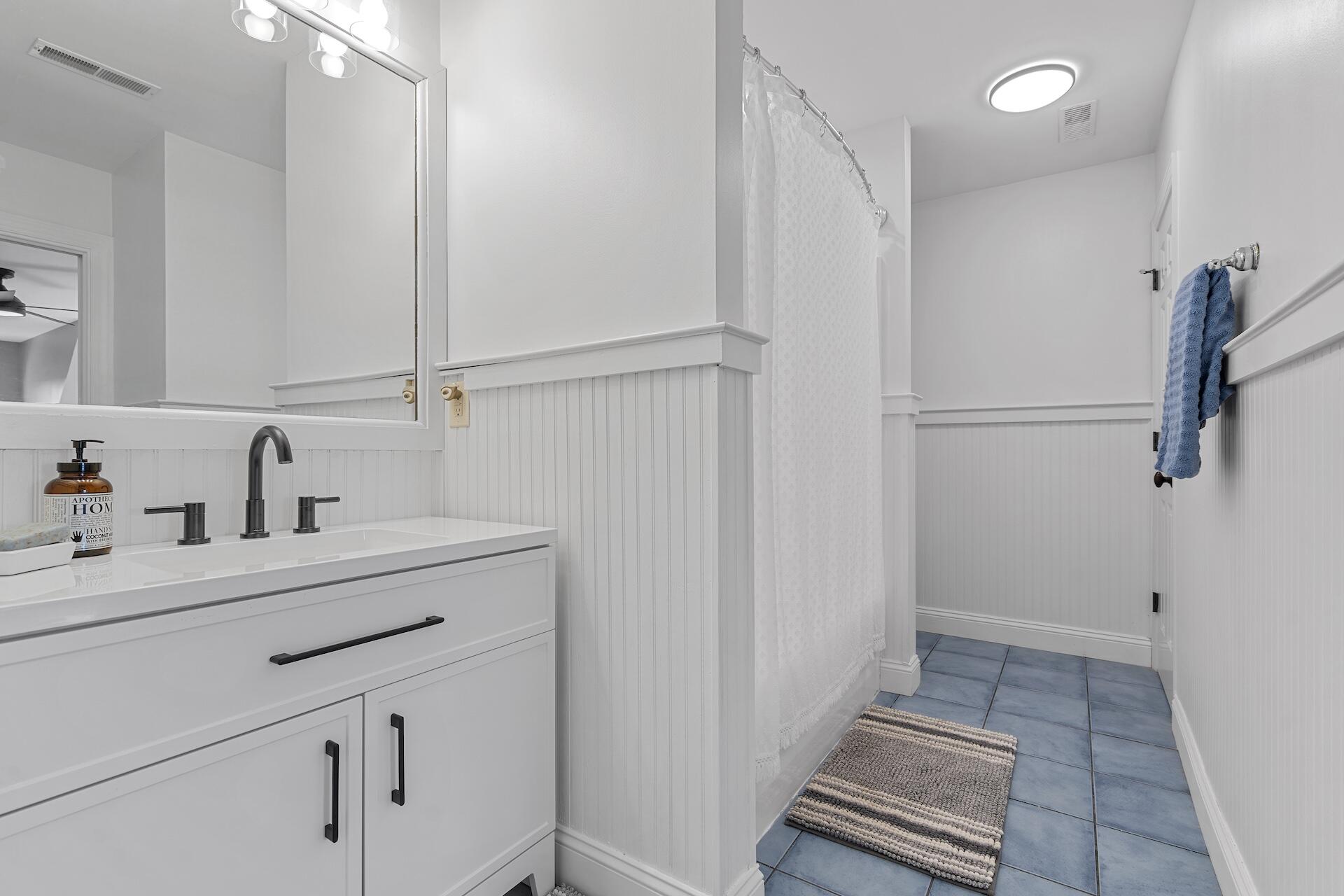 228 Beresford Creek Street